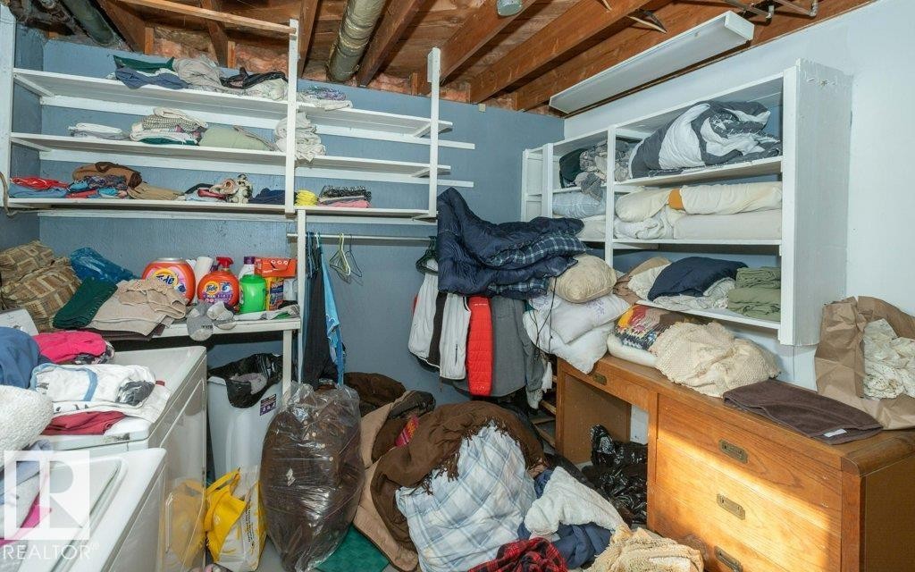 












59415A Rg Rd 240

,
Rural Westlock County,




AB
T0G 0P0

