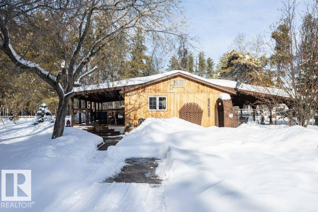 












59415A Rg Rd 240

,
Rural Westlock County,




AB
T0G 0P0

