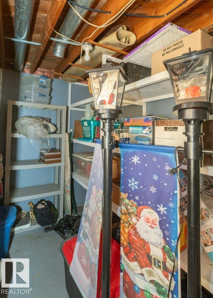 












59415A Rg Rd 240

,
Rural Westlock County,




AB
T0G 0P0

