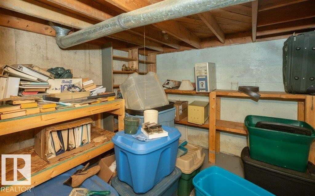 












59415A Rg Rd 240

,
Rural Westlock County,




AB
T0G 0P0

