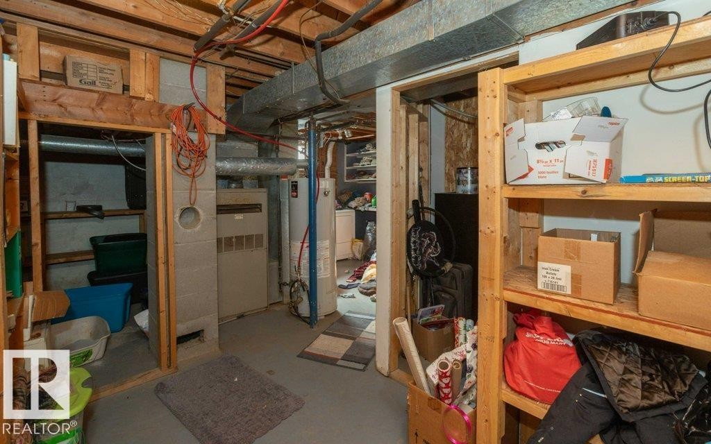 












59415A Rg Rd 240

,
Rural Westlock County,




AB
T0G 0P0

