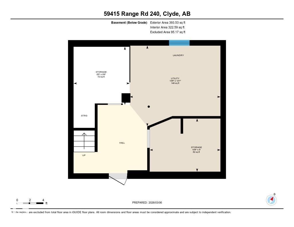 












59415A Rg Rd 240

,
Rural Westlock County,




AB
T0G 0P0

