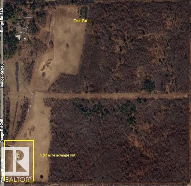 












59415A Rg Rd 240

,
Rural Westlock County,




AB
T0G 0P0

