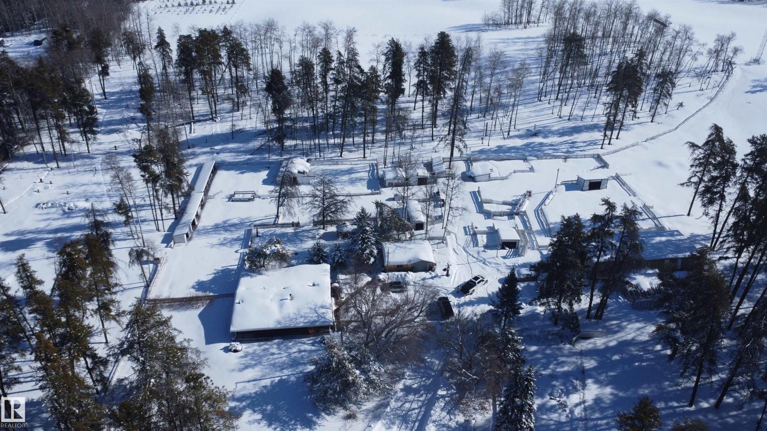 












59415A Rg Rd 240

,
Rural Westlock County,




AB
T0G 0P0

