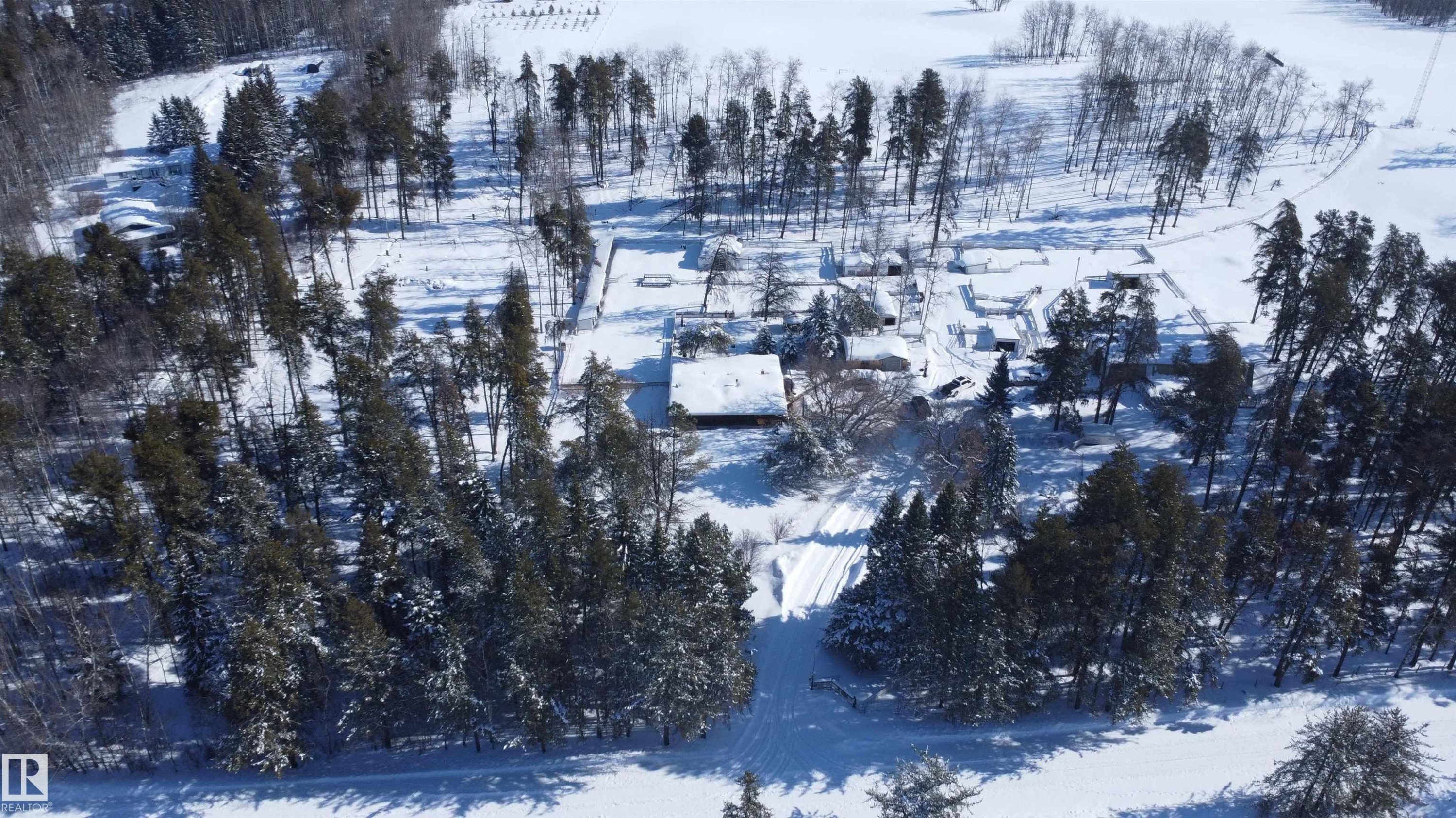 












59415A Rg Rd 240

,
Rural Westlock County,




AB
T0G 0P0

