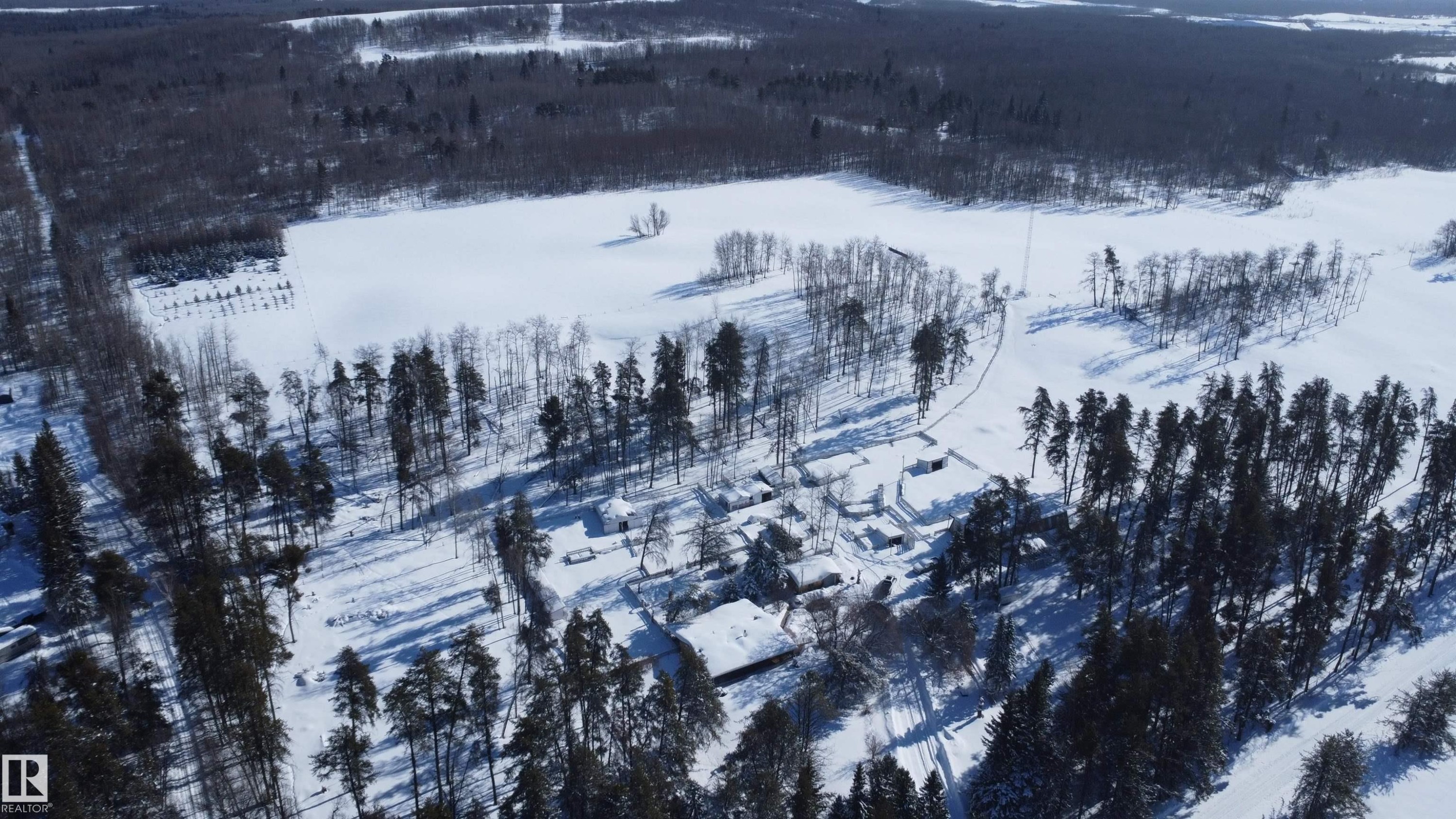 












59415A Rg Rd 240

,
Rural Westlock County,




AB
T0G 0P0

