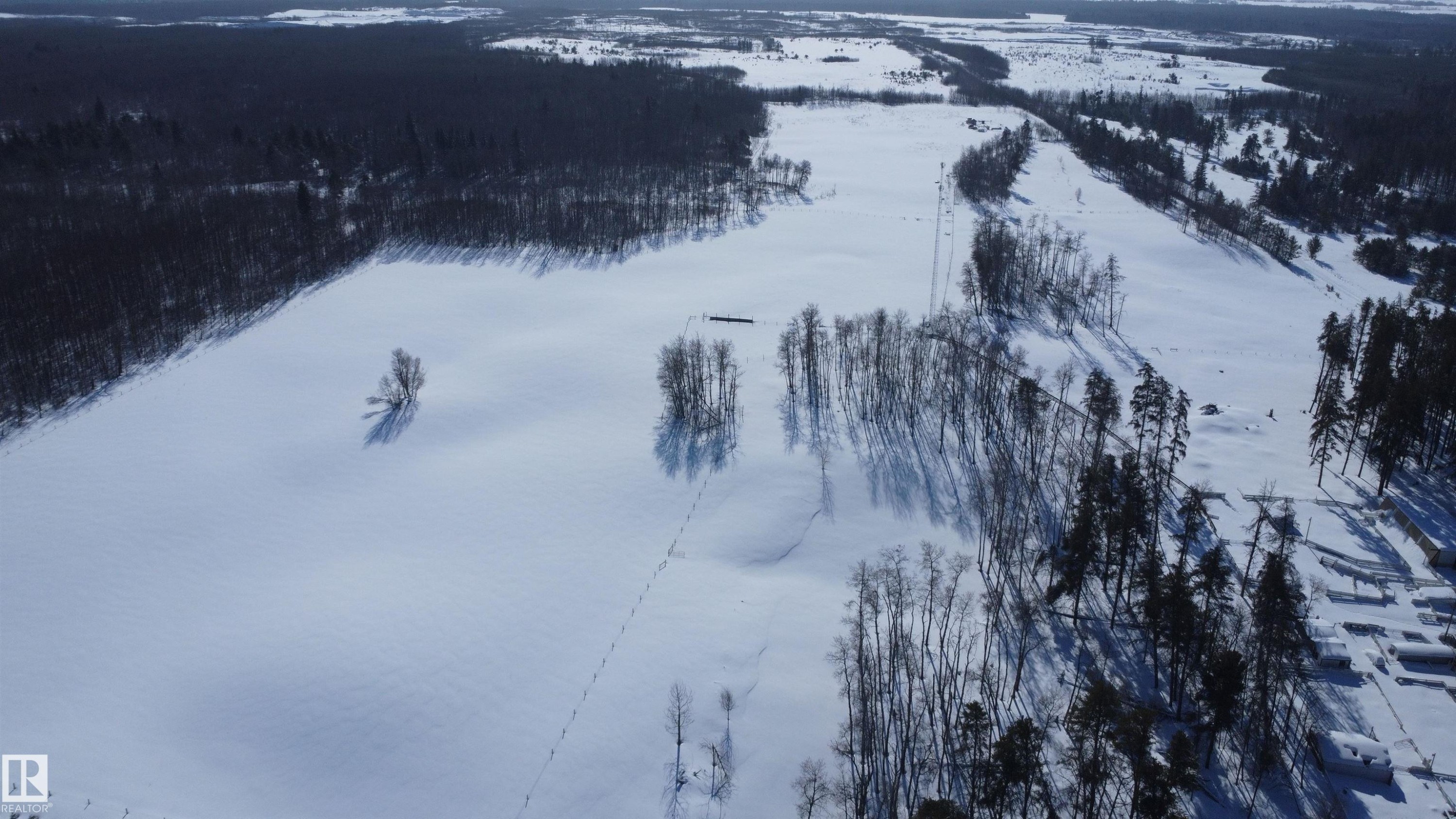 












59415A Rg Rd 240

,
Rural Westlock County,




AB
T0G 0P0

