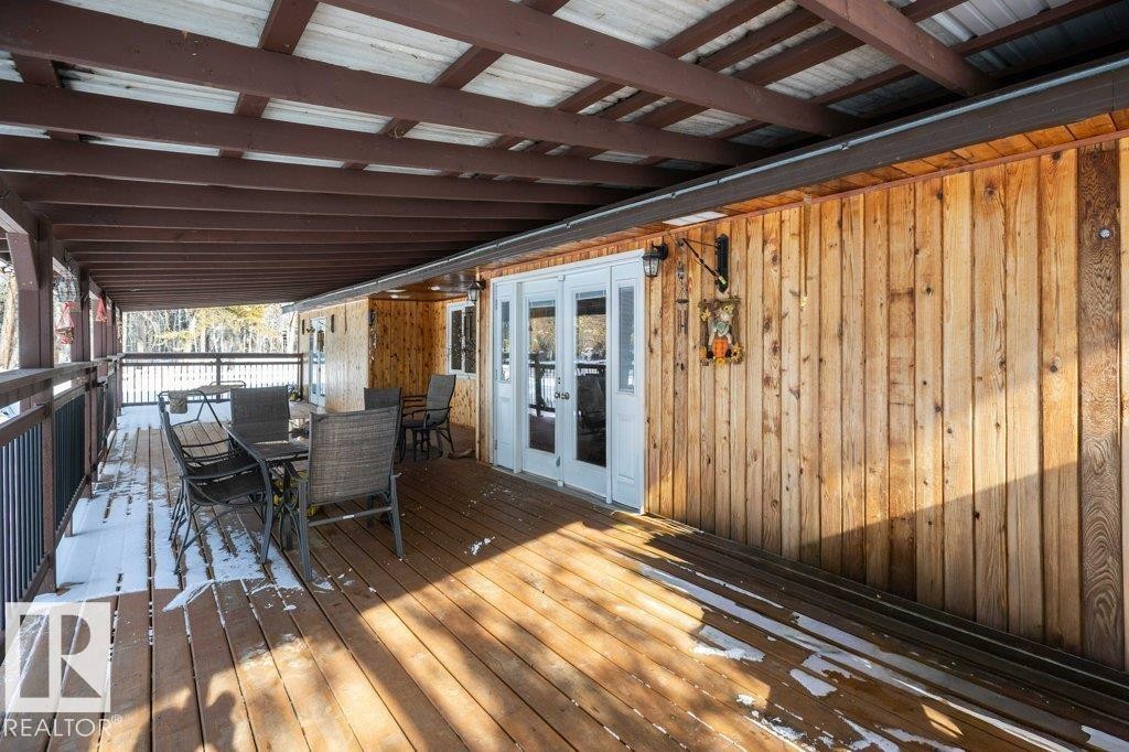 












59415A Rg Rd 240

,
Rural Westlock County,




AB
T0G 0P0

