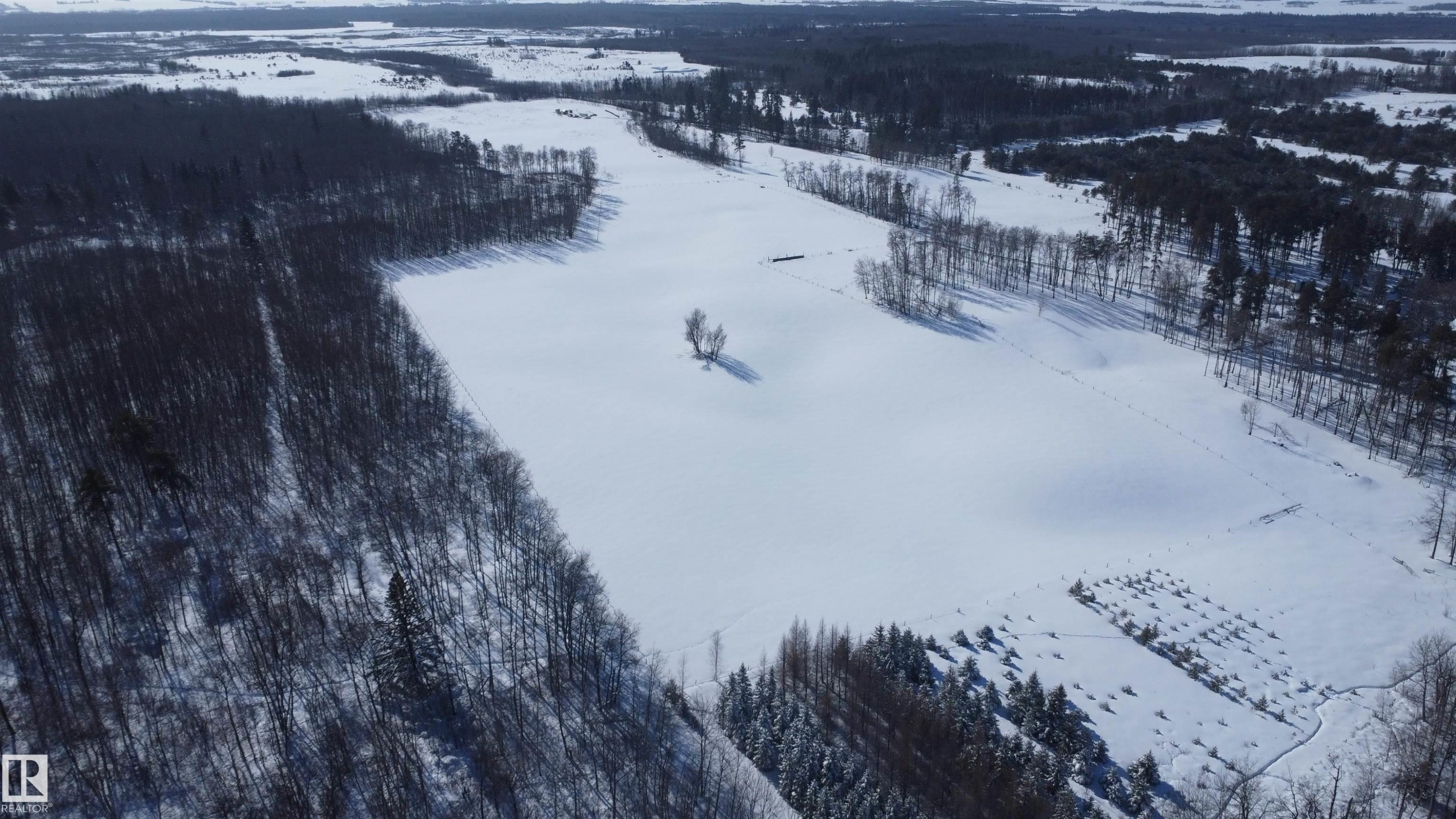 












59415A Rg Rd 240

,
Rural Westlock County,




AB
T0G 0P0

