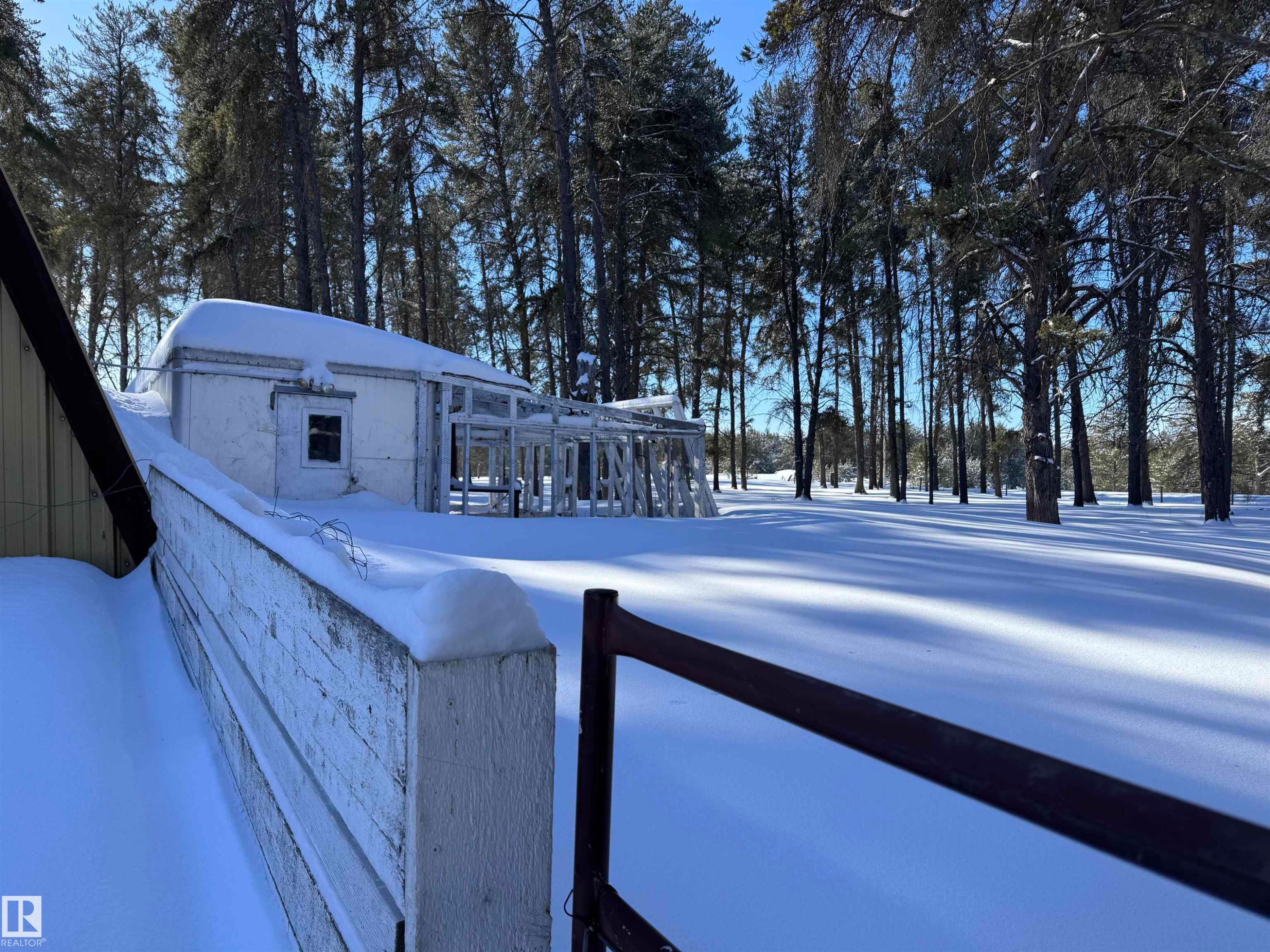 












59415A Rg Rd 240

,
Rural Westlock County,




AB
T0G 0P0

