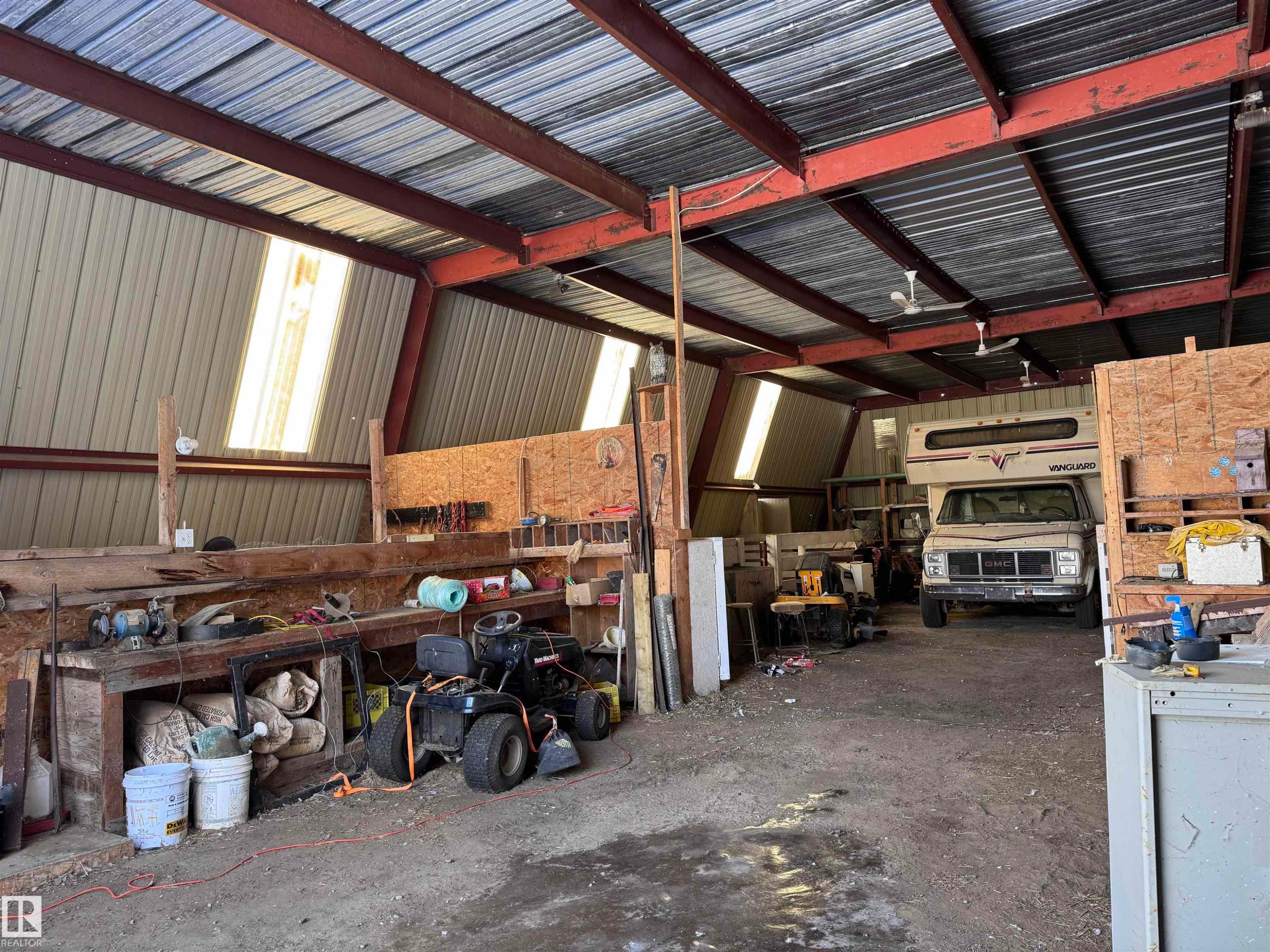 












59415A Rg Rd 240

,
Rural Westlock County,




AB
T0G 0P0

