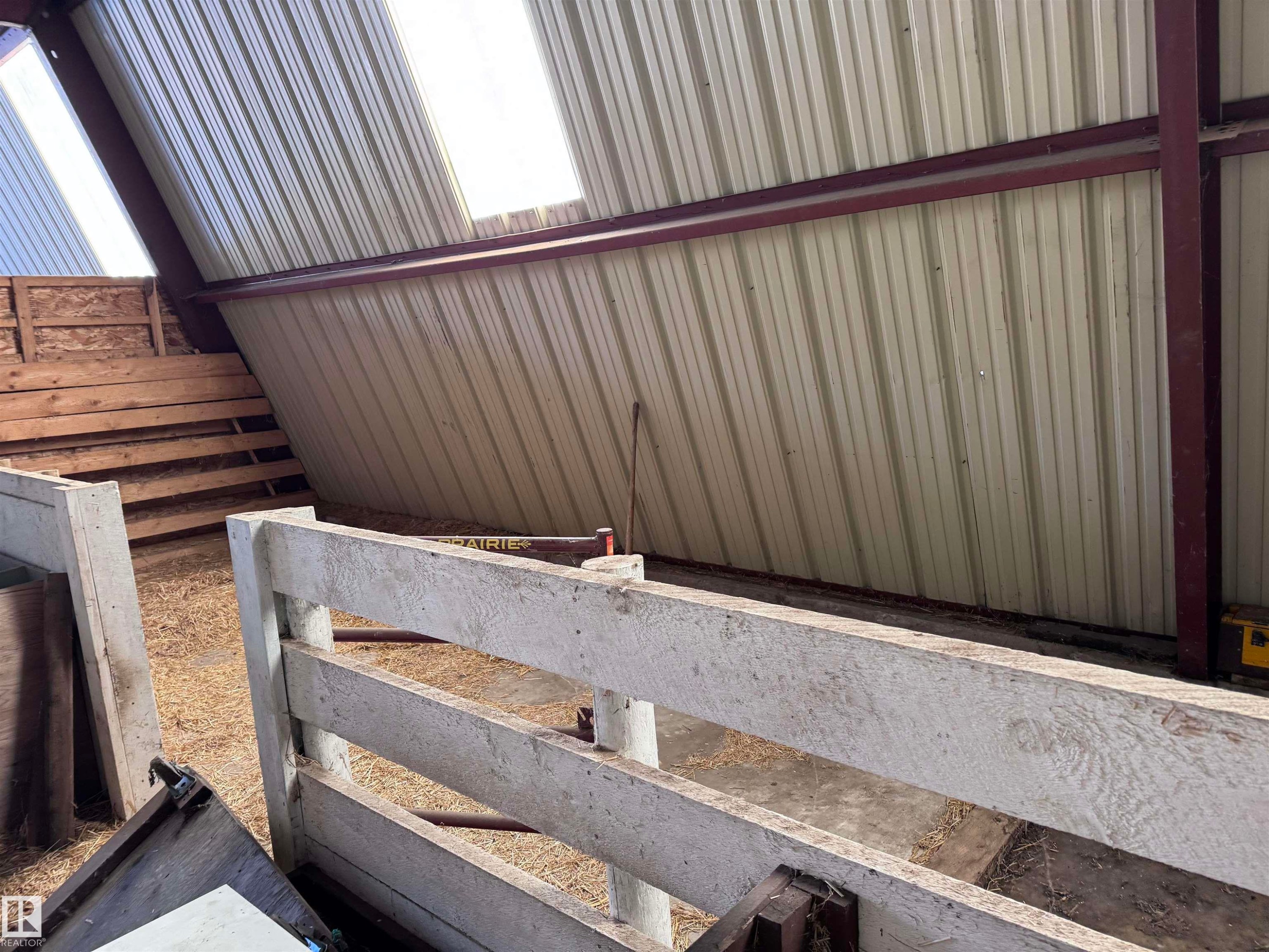 












59415A Rg Rd 240

,
Rural Westlock County,




AB
T0G 0P0

