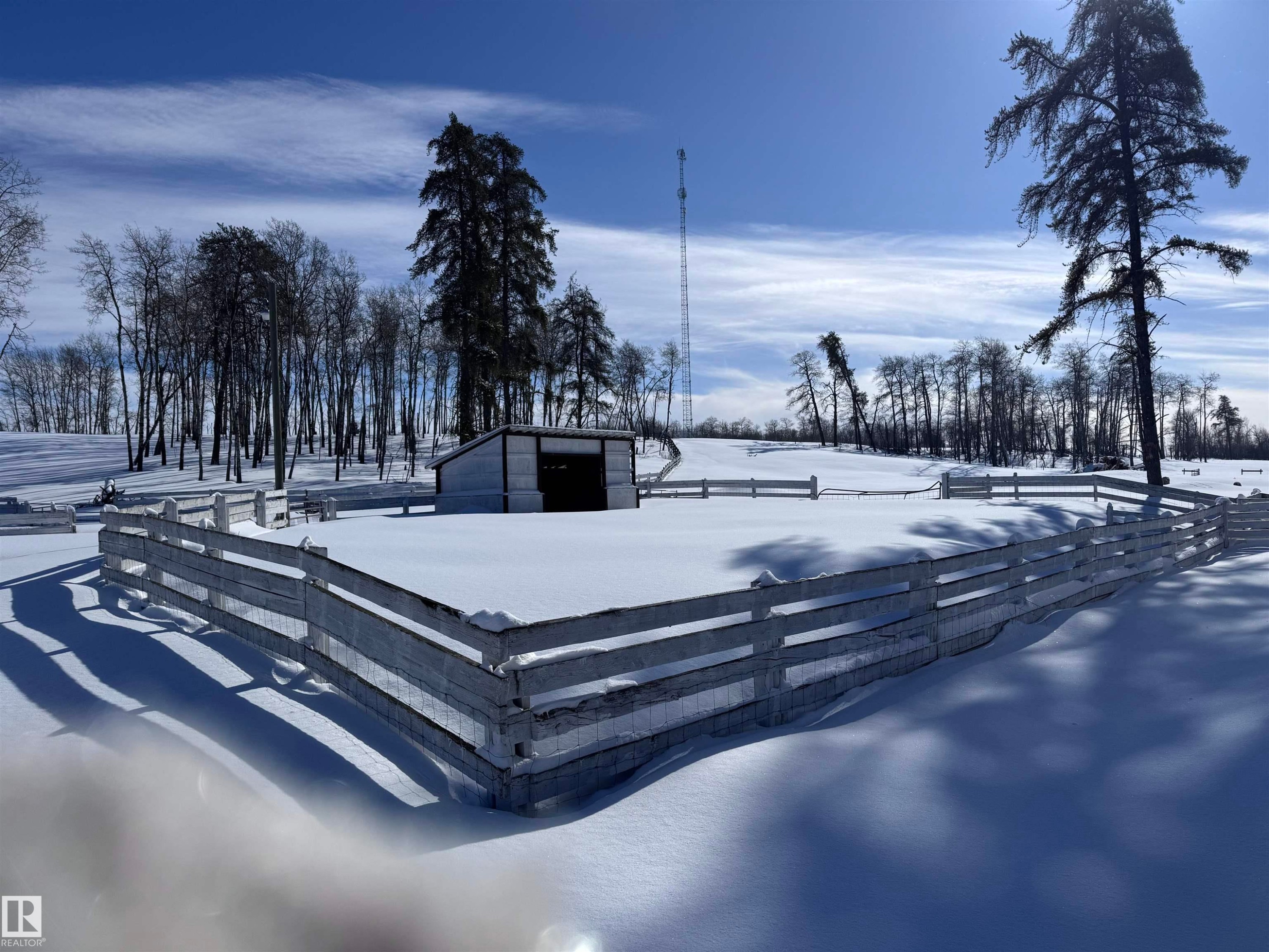 












59415A Rg Rd 240

,
Rural Westlock County,




AB
T0G 0P0

