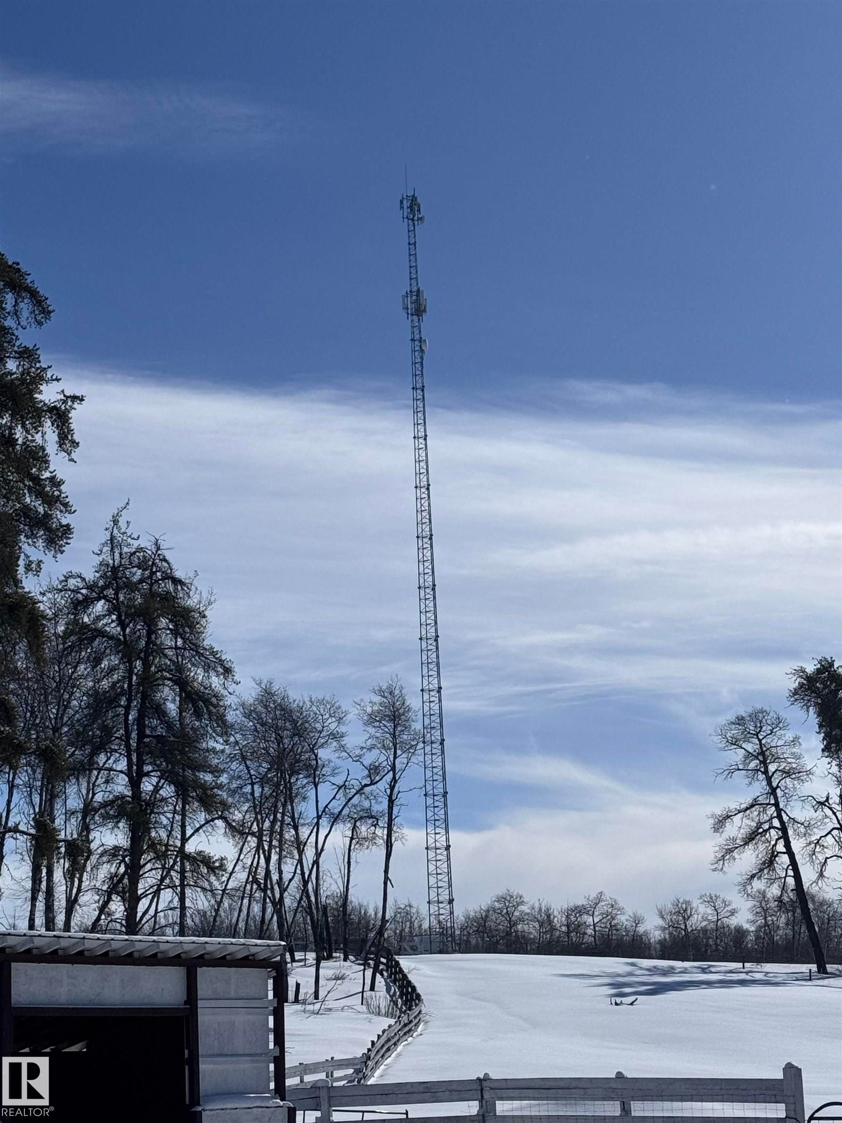 












59415A Rg Rd 240

,
Rural Westlock County,




AB
T0G 0P0

