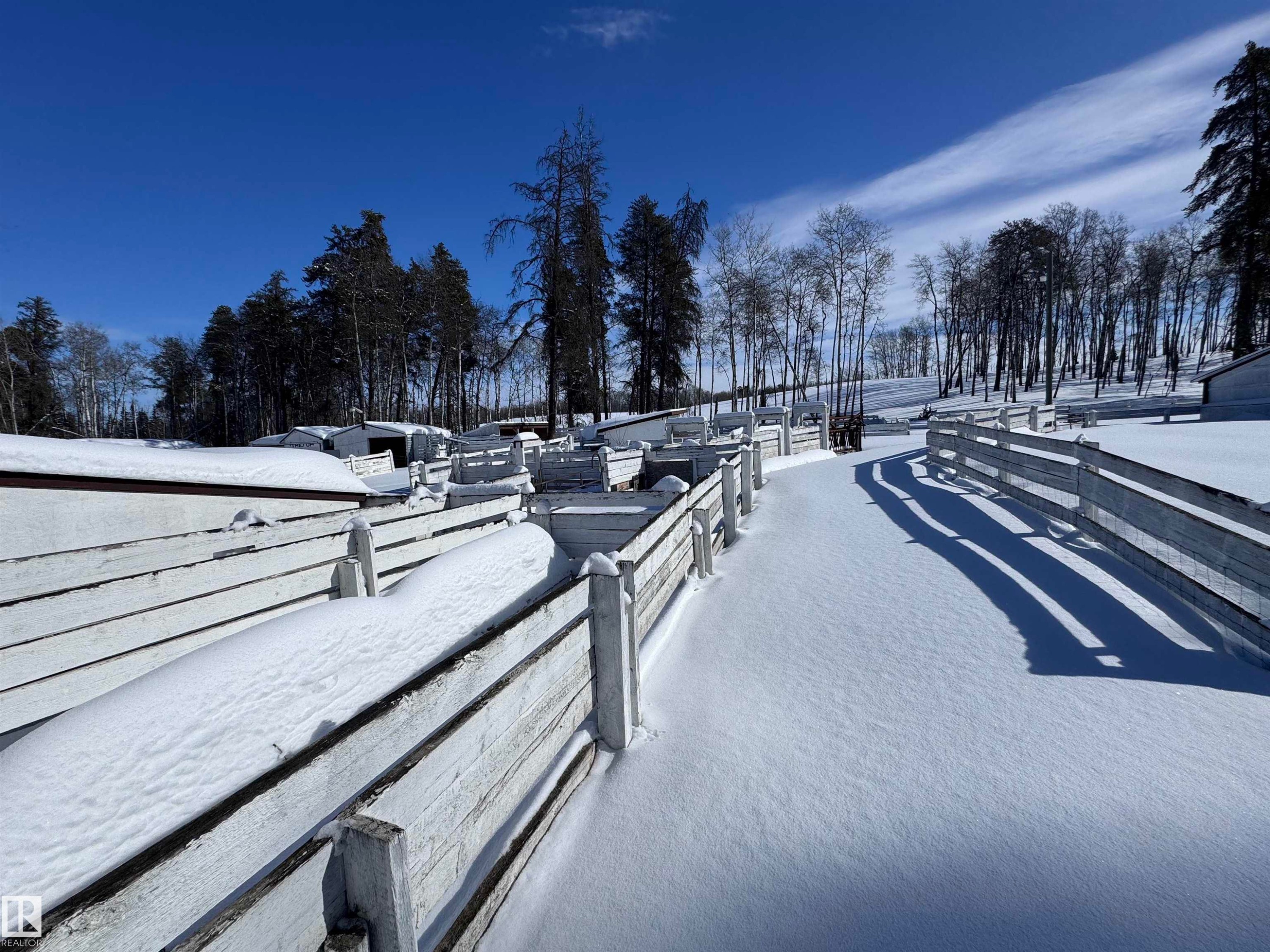 












59415A Rg Rd 240

,
Rural Westlock County,




AB
T0G 0P0

