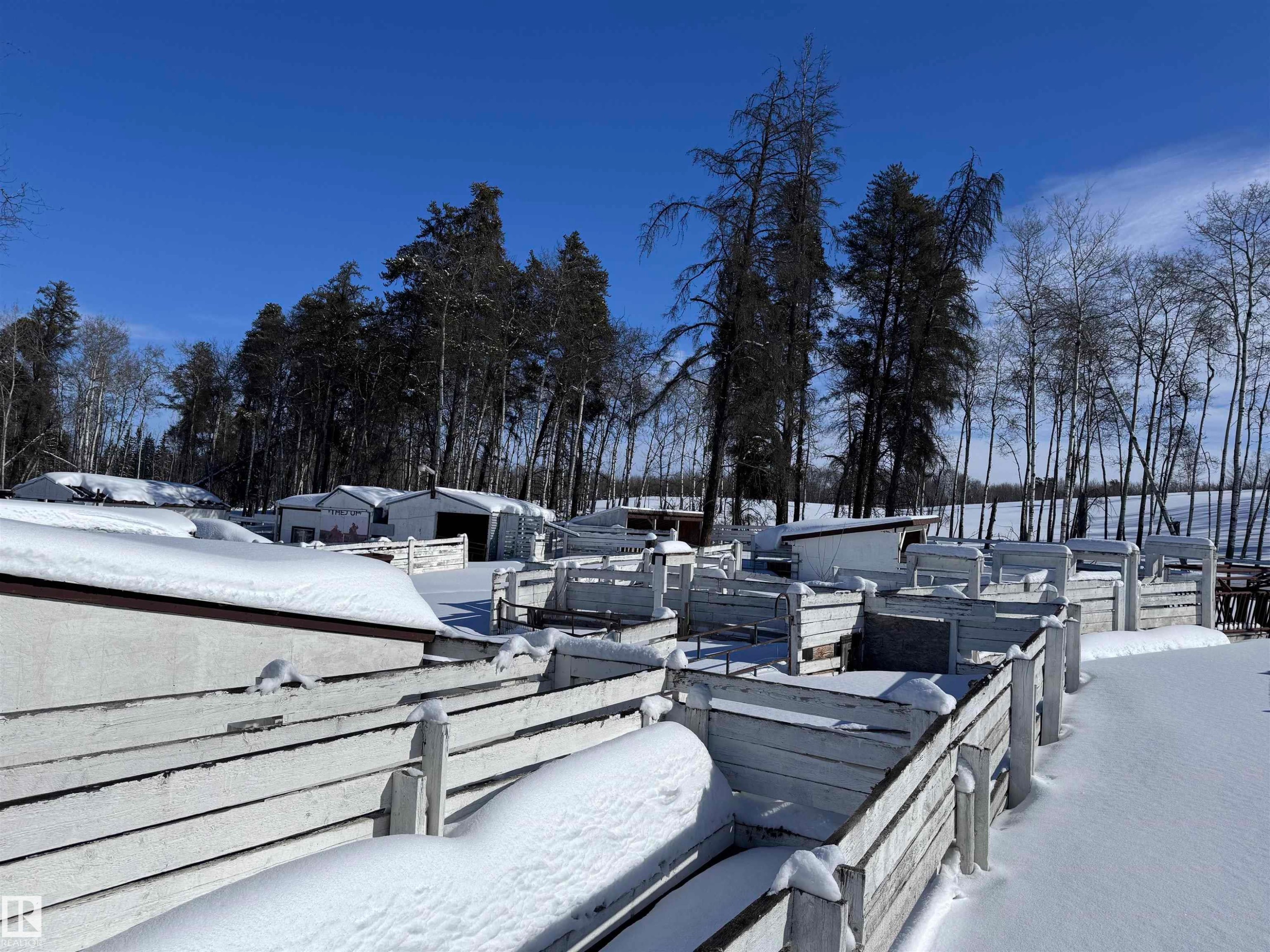 












59415A Rg Rd 240

,
Rural Westlock County,




AB
T0G 0P0

