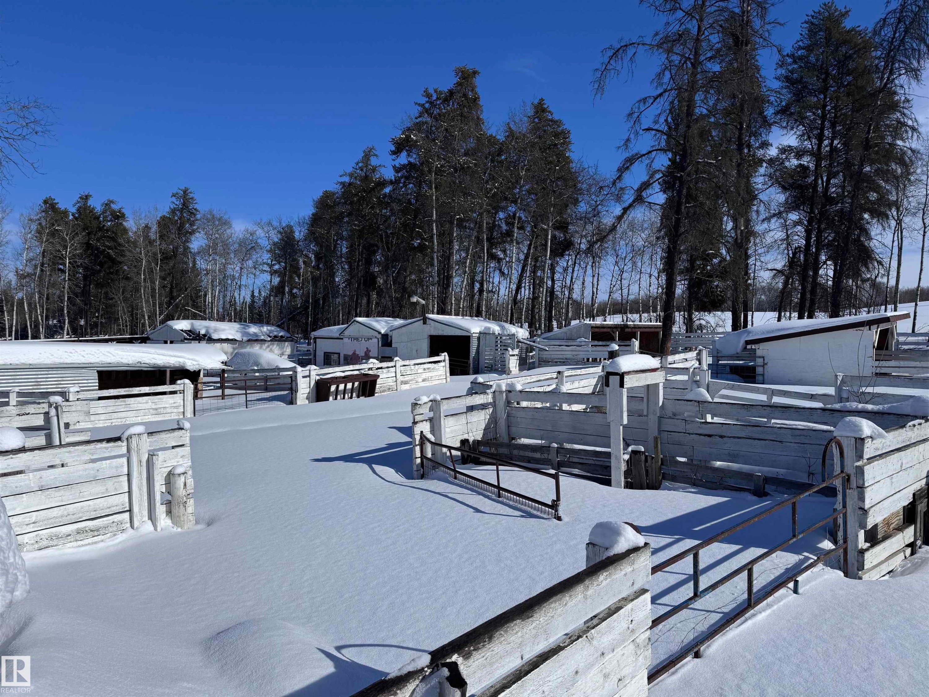 












59415A Rg Rd 240

,
Rural Westlock County,




AB
T0G 0P0

