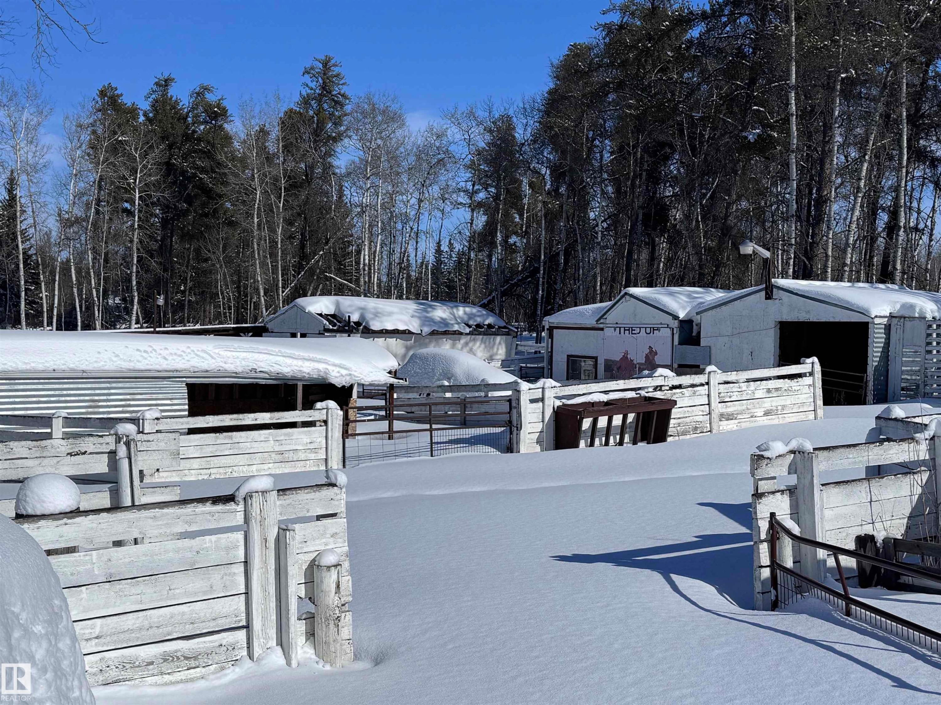 












59415A Rg Rd 240

,
Rural Westlock County,




AB
T0G 0P0

