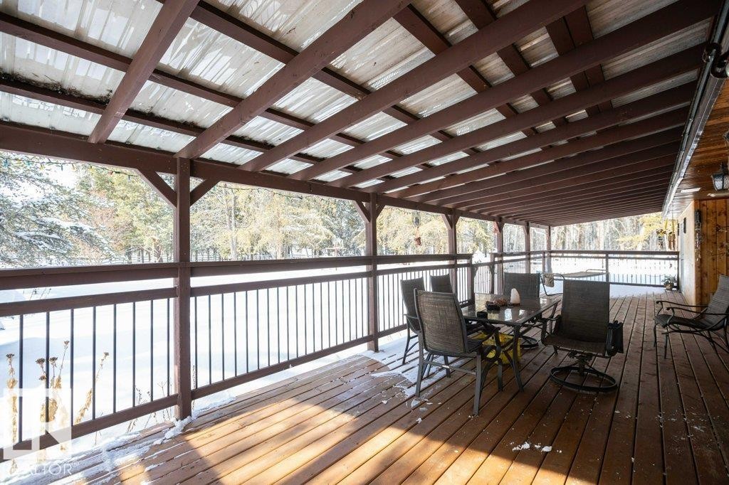 












59415A Rg Rd 240

,
Rural Westlock County,




AB
T0G 0P0

