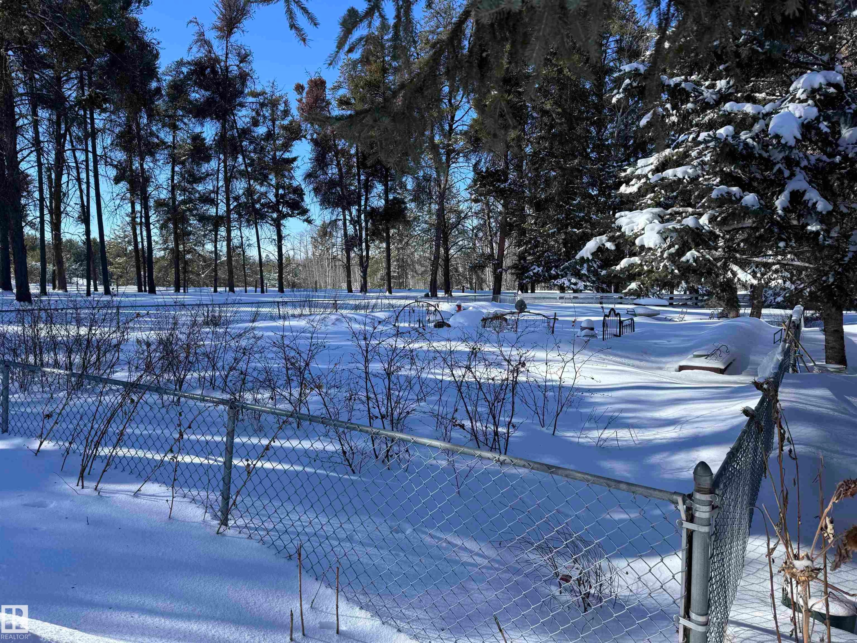 












59415A Rg Rd 240

,
Rural Westlock County,




AB
T0G 0P0

