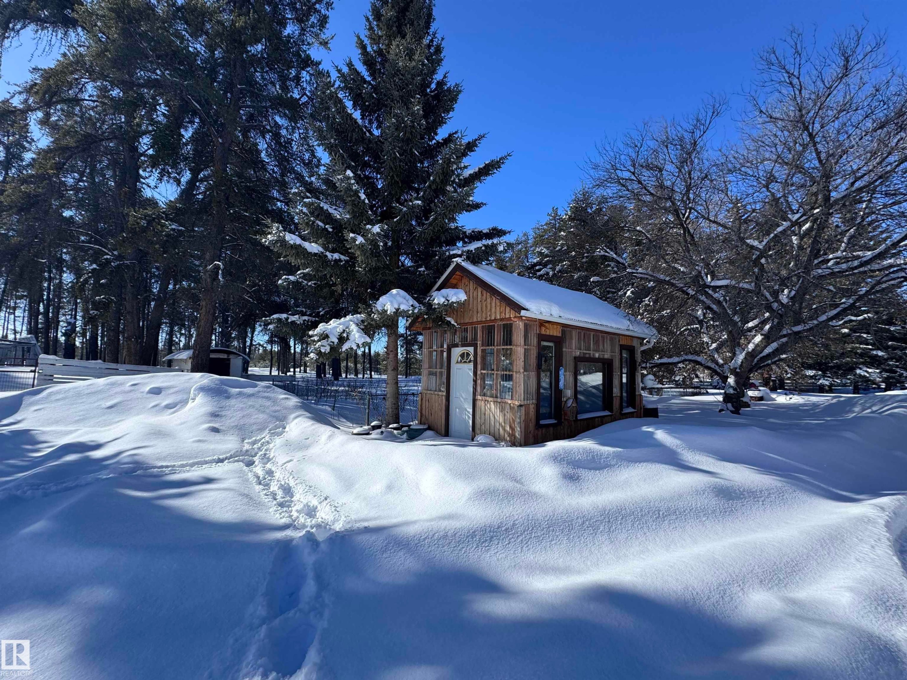 












59415A Rg Rd 240

,
Rural Westlock County,




AB
T0G 0P0

