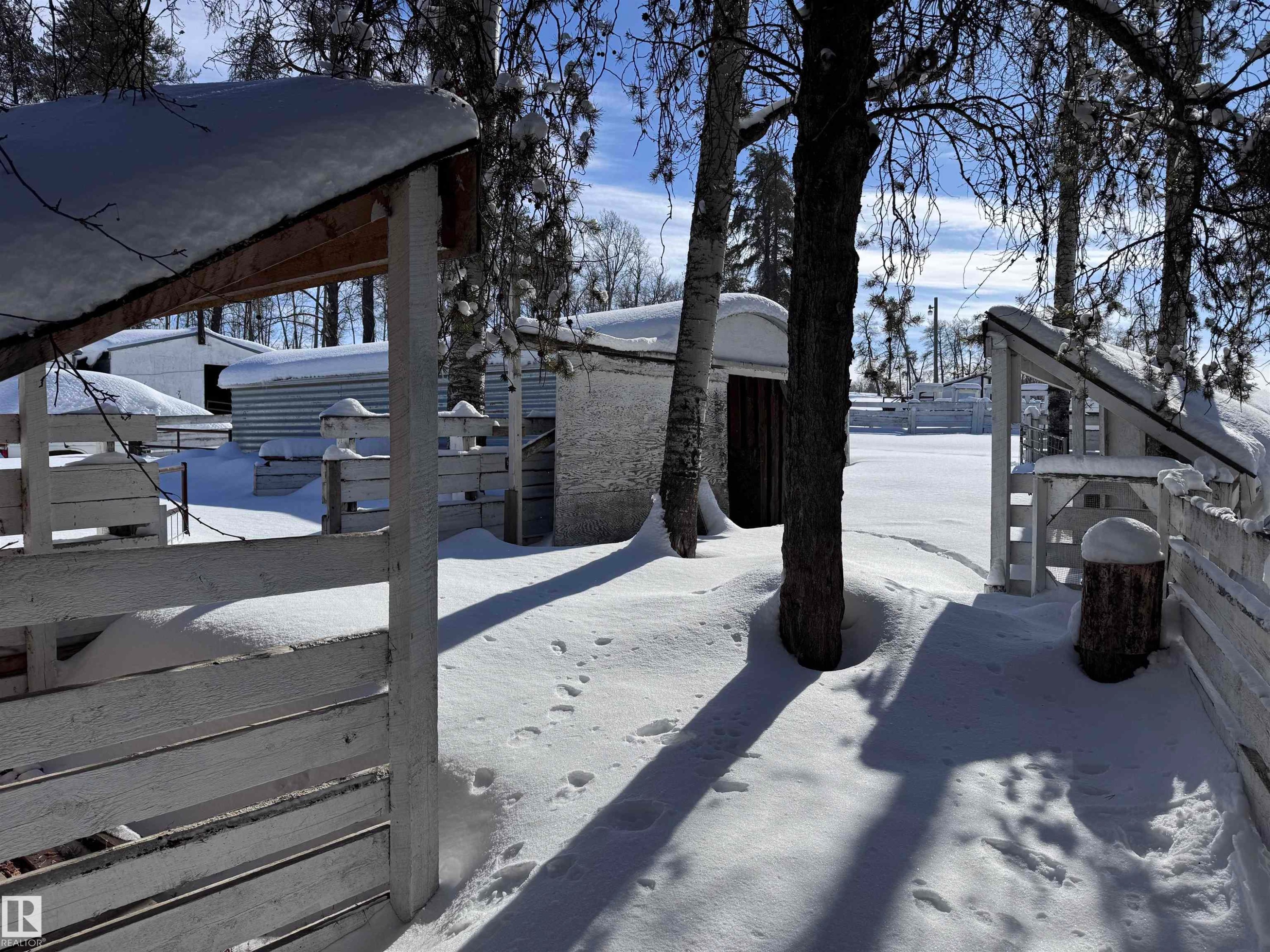 












59415A Rg Rd 240

,
Rural Westlock County,




AB
T0G 0P0

