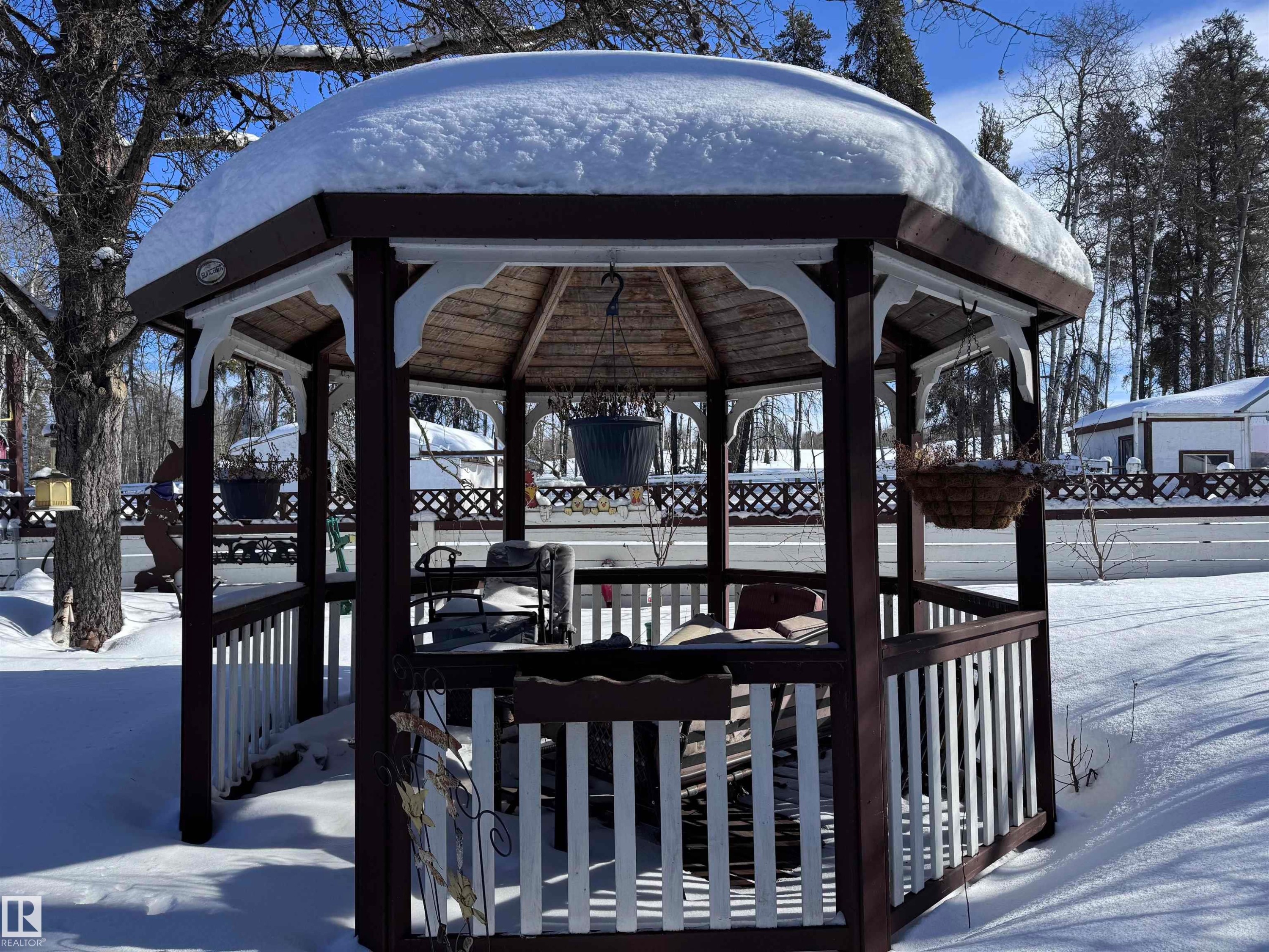 












59415A Rg Rd 240

,
Rural Westlock County,




AB
T0G 0P0

