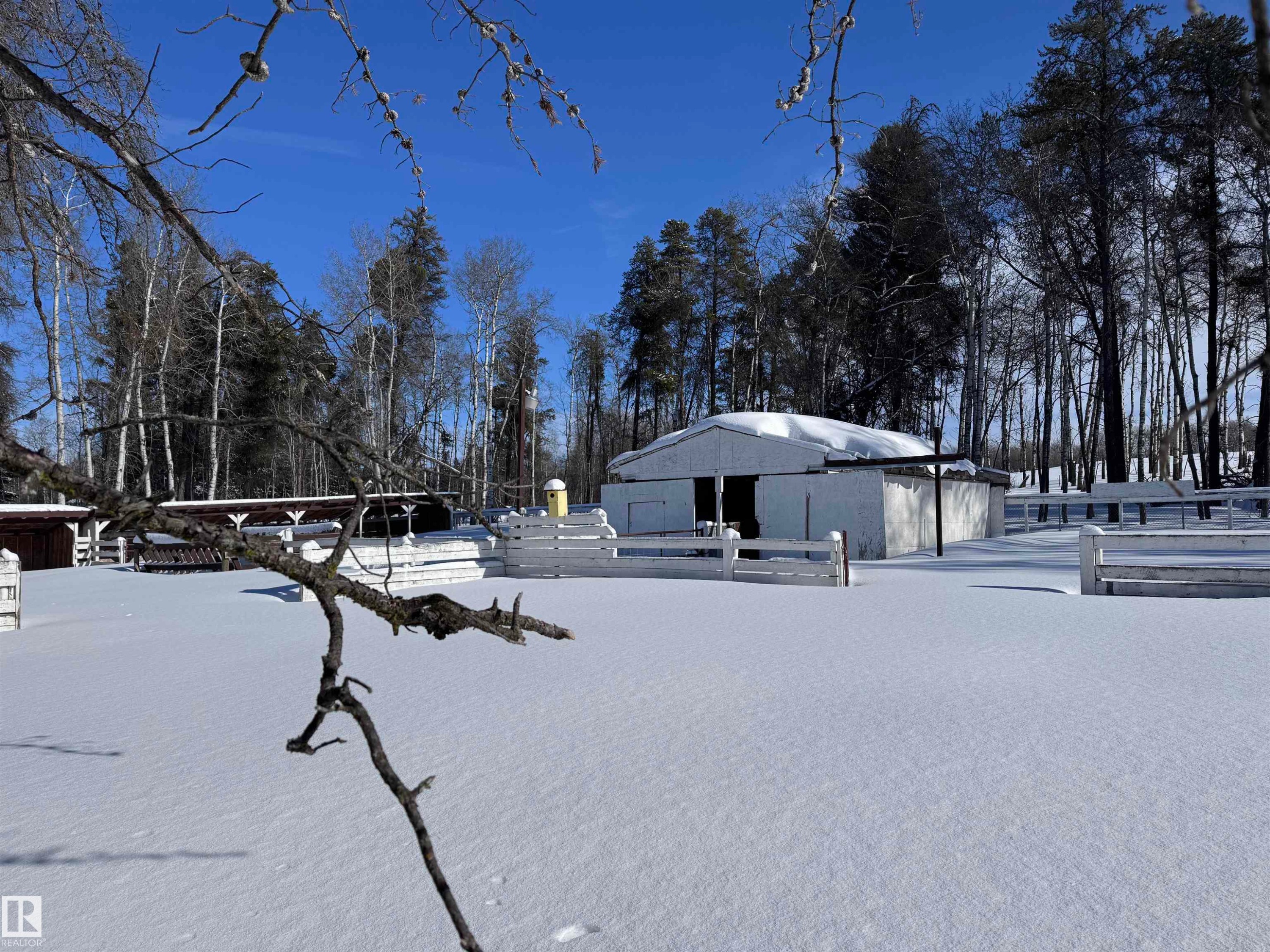 












59415A Rg Rd 240

,
Rural Westlock County,




AB
T0G 0P0

