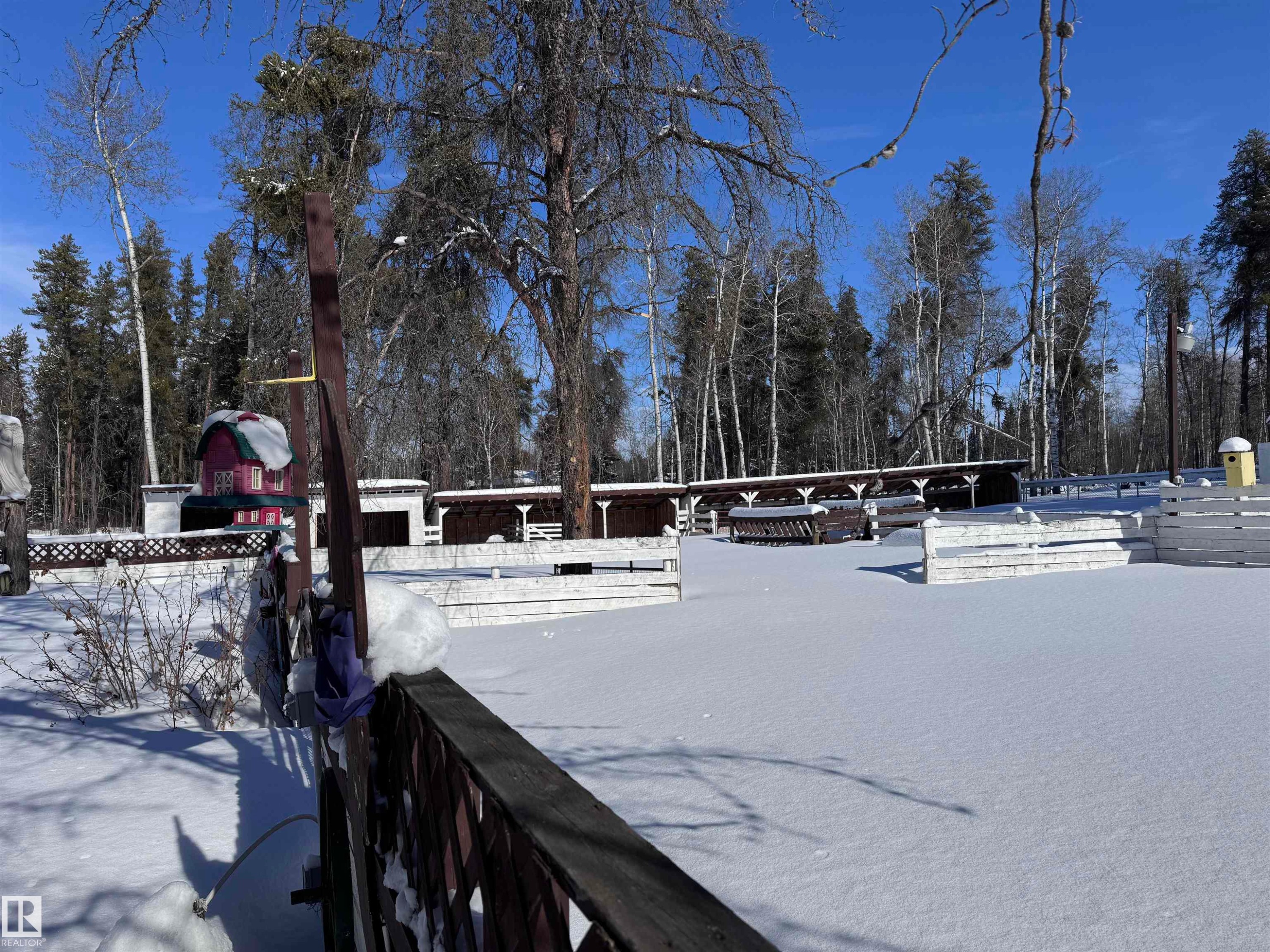 












59415A Rg Rd 240

,
Rural Westlock County,




AB
T0G 0P0

