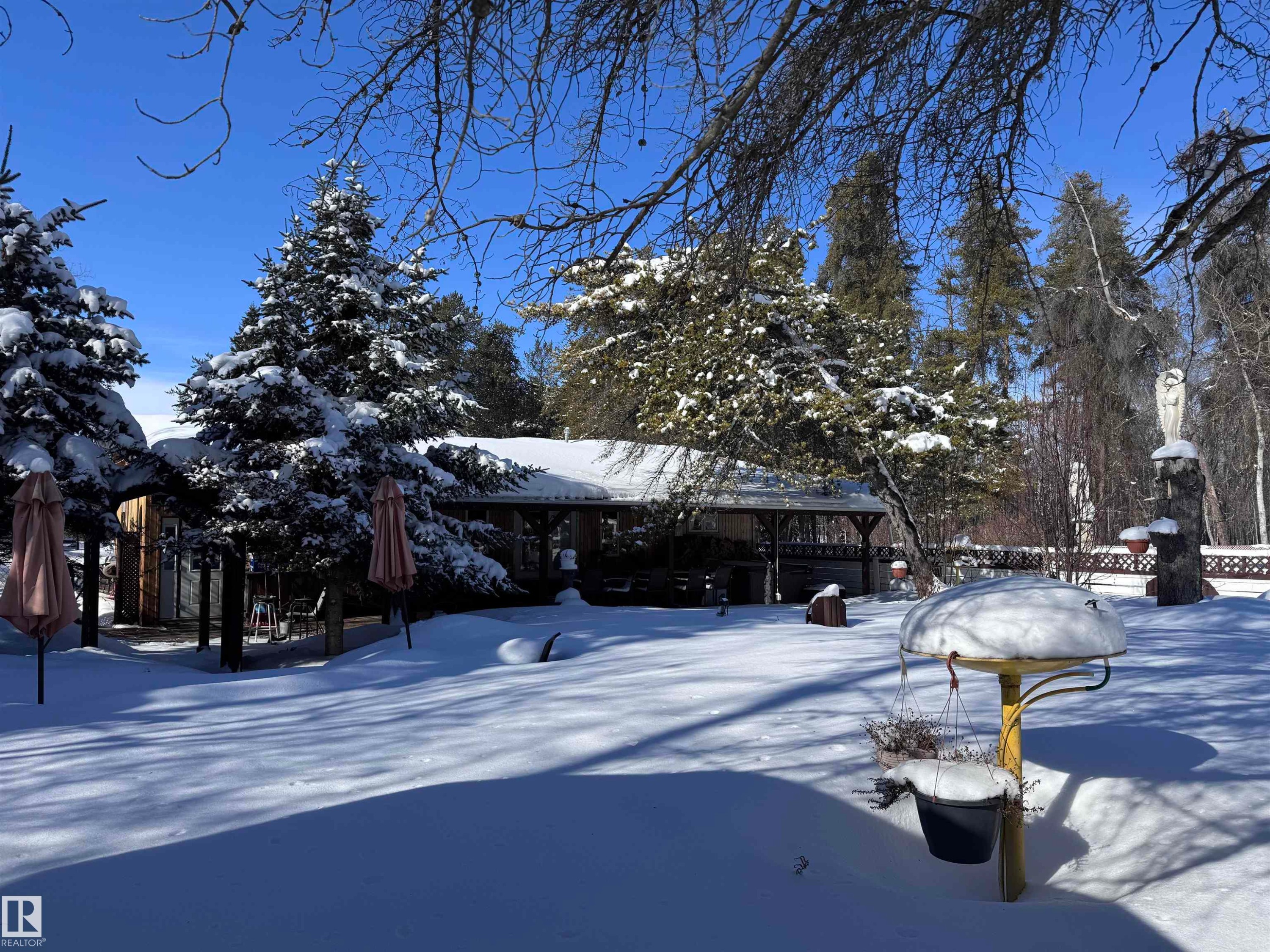 












59415A Rg Rd 240

,
Rural Westlock County,




AB
T0G 0P0

