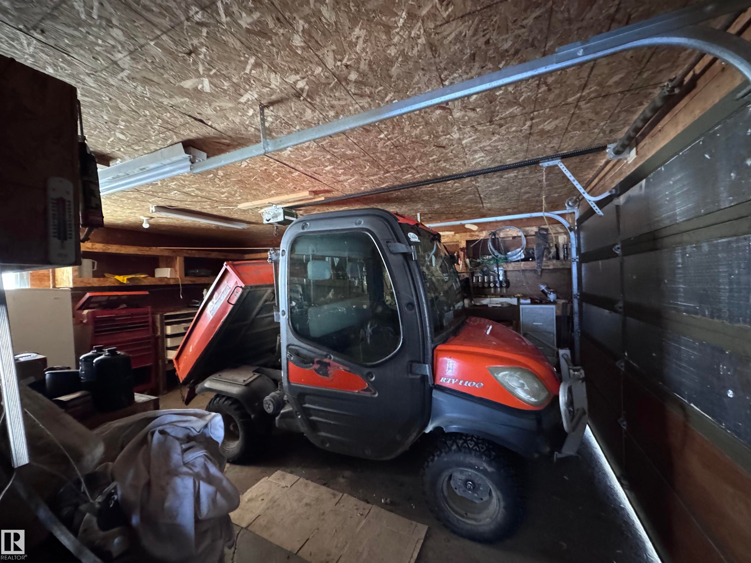 












59415A Rg Rd 240

,
Rural Westlock County,




AB
T0G 0P0

