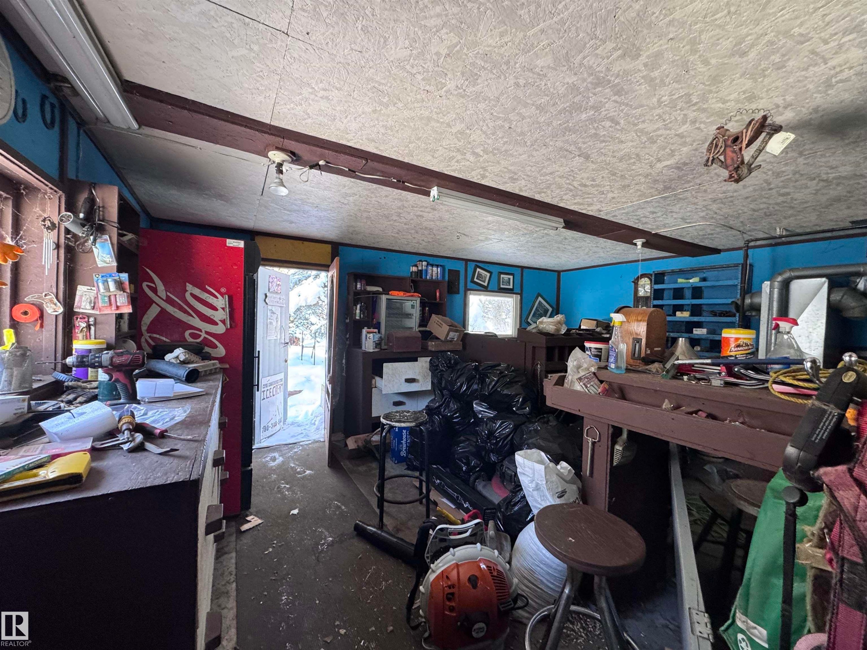 












59415A Rg Rd 240

,
Rural Westlock County,




AB
T0G 0P0

