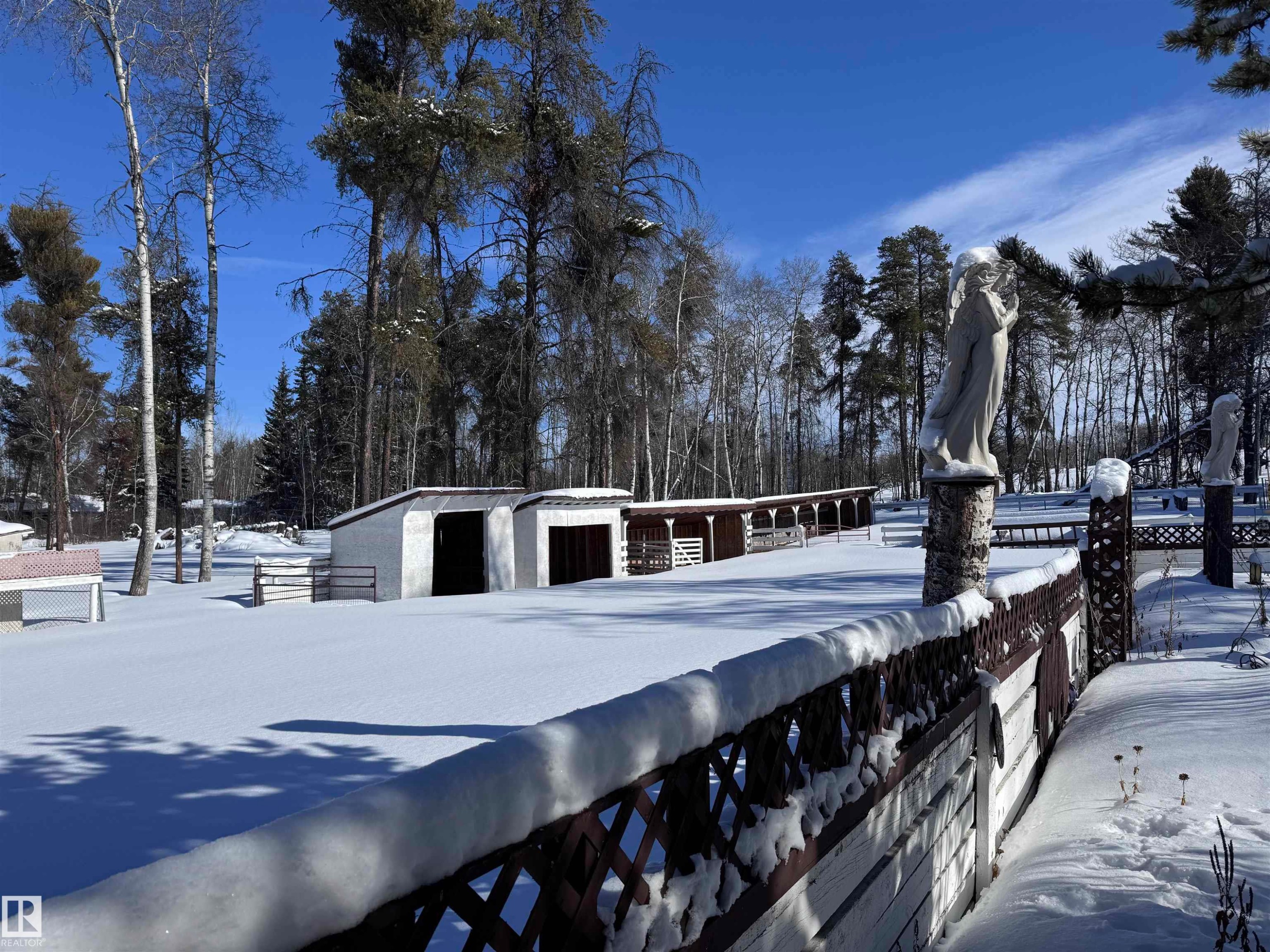 












59415A Rg Rd 240

,
Rural Westlock County,




AB
T0G 0P0

