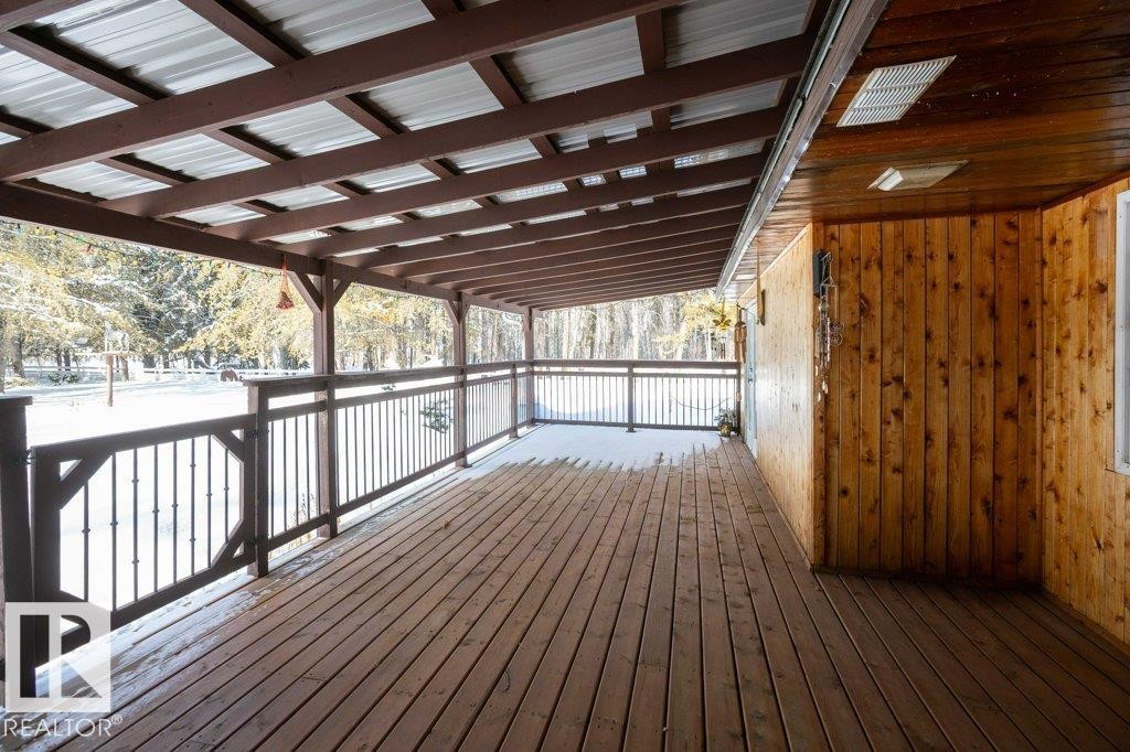 












59415A Rg Rd 240

,
Rural Westlock County,




AB
T0G 0P0

