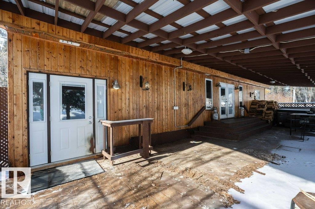 












59415A Rg Rd 240

,
Rural Westlock County,




AB
T0G 0P0

