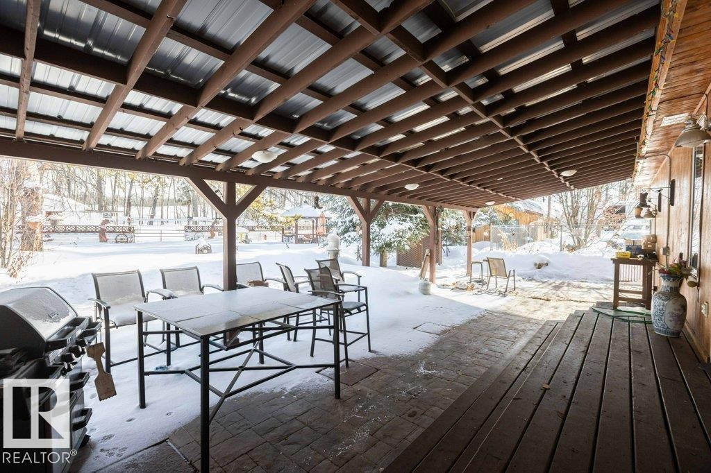 












59415A Rg Rd 240

,
Rural Westlock County,




AB
T0G 0P0

