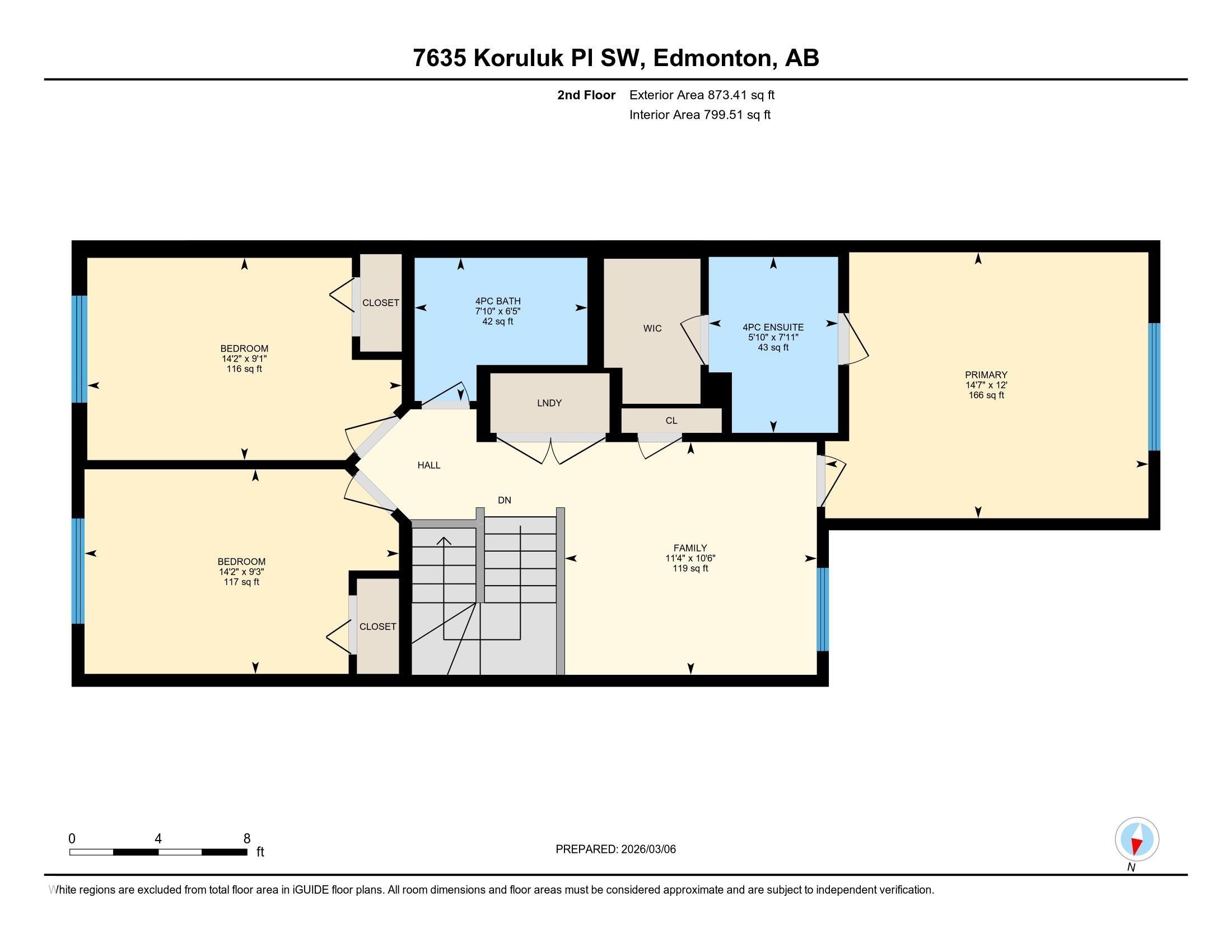 












7635 KORULUK Place SW

,
Edmonton,




AB
T6W 4R7

