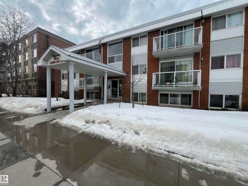 Featured Listing Photo 
