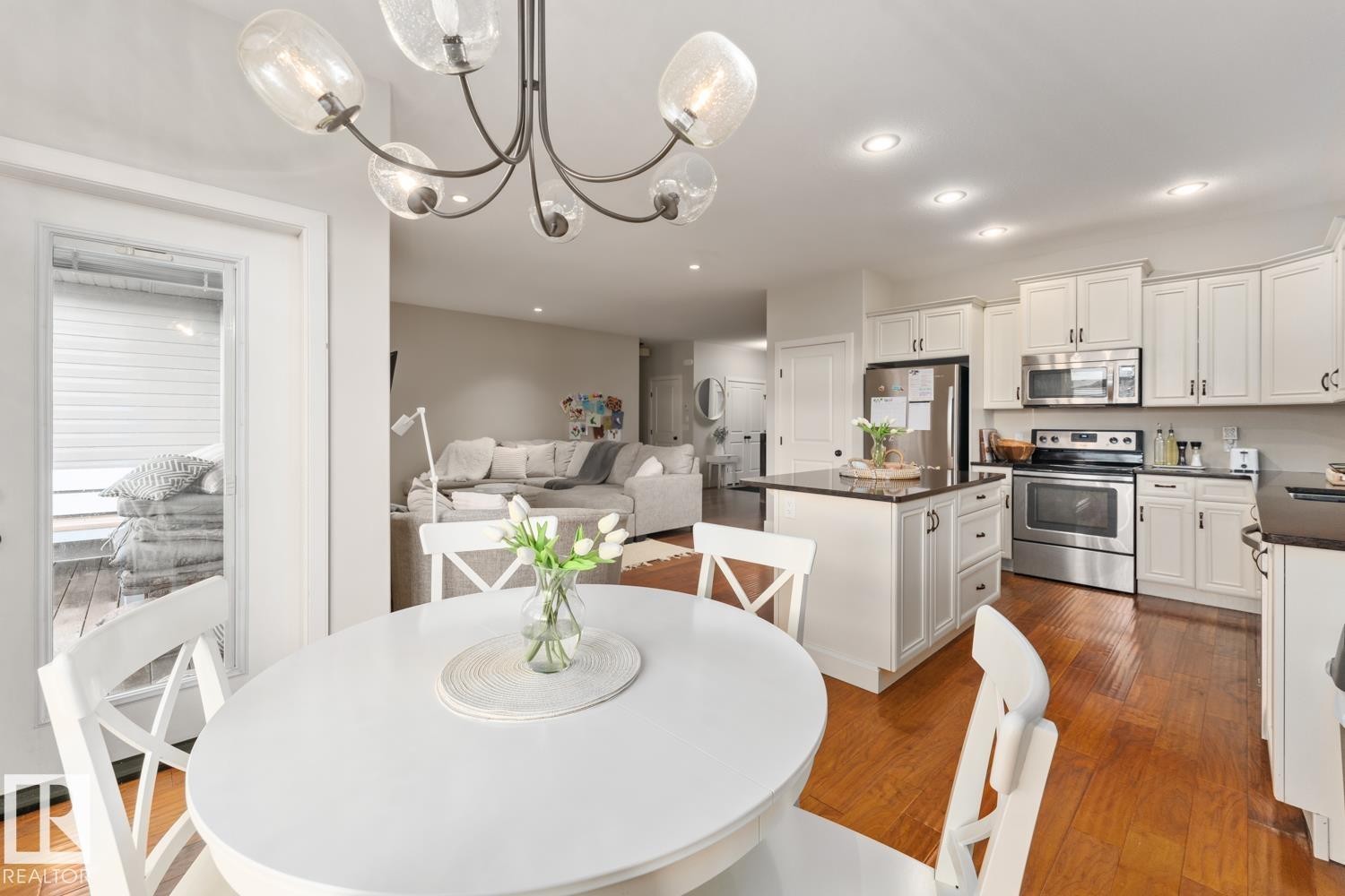 












4 Aspen Court

,
Cold Lake,




AB
T9M 0G2

