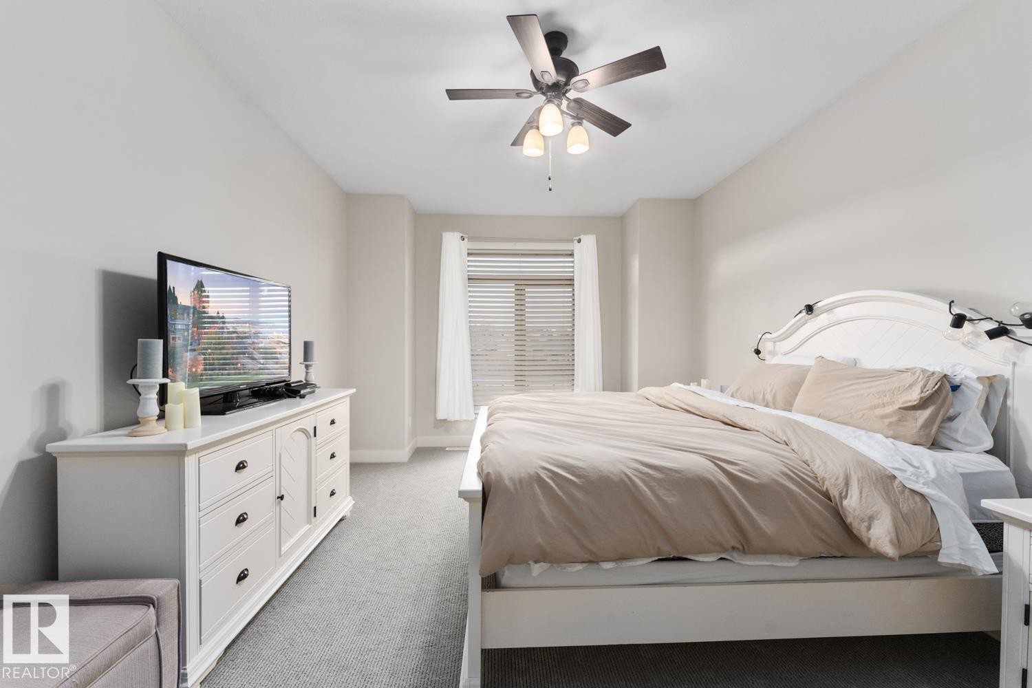 












4 Aspen Court

,
Cold Lake,




AB
T9M 0G2

