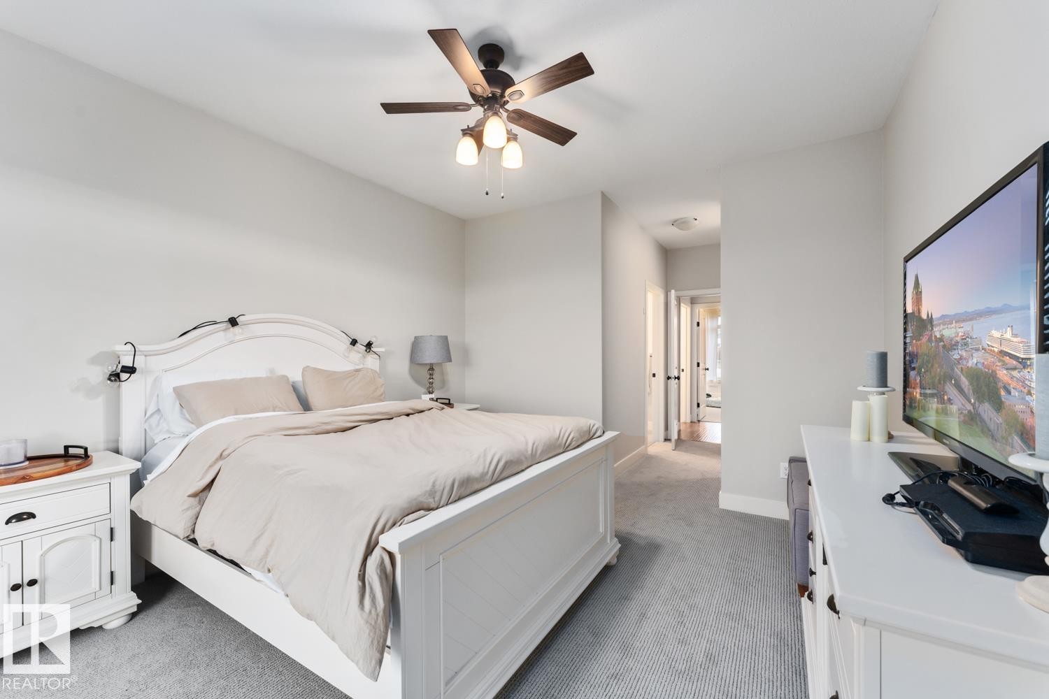 












4 Aspen Court

,
Cold Lake,




AB
T9M 0G2

