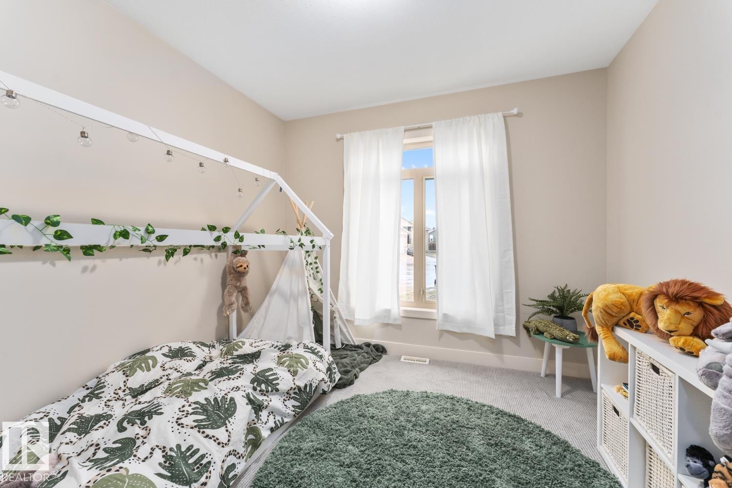 












4 Aspen Court

,
Cold Lake,




AB
T9M 0G2

