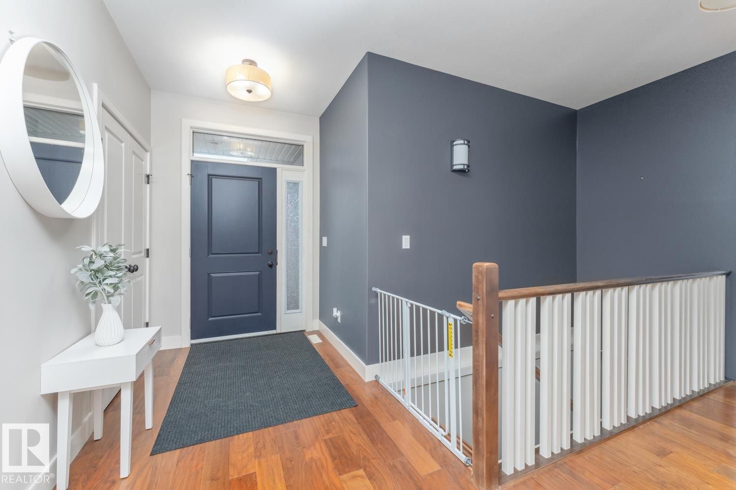 












4 Aspen Court

,
Cold Lake,




AB
T9M 0G2

