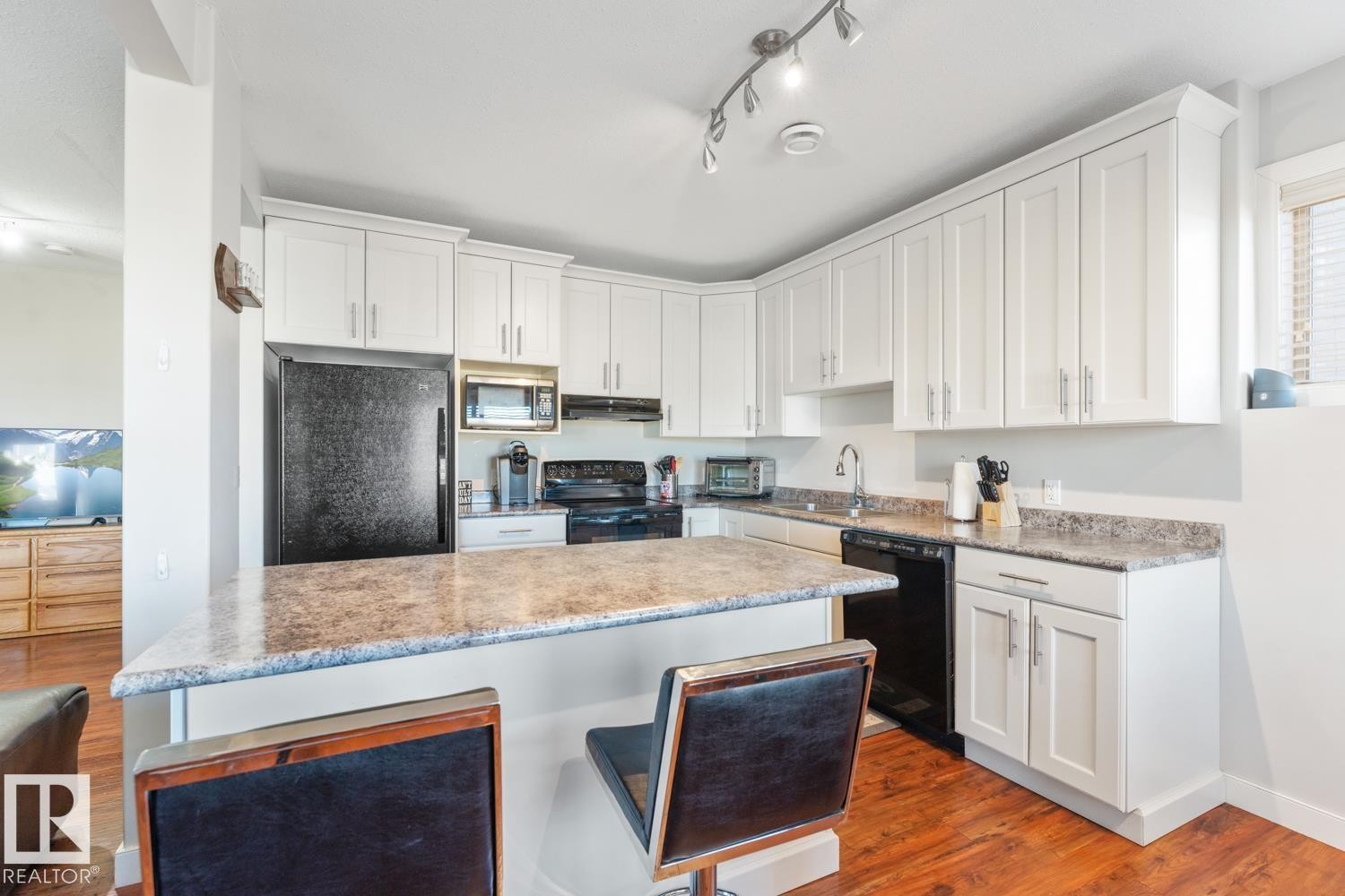 












4 Aspen Court

,
Cold Lake,




AB
T9M 0G2

