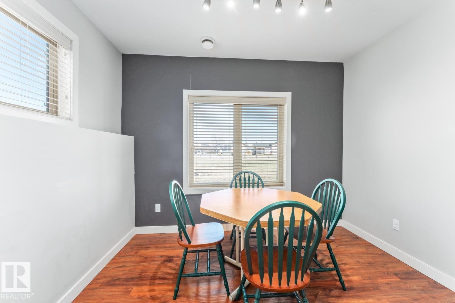 












4 Aspen Court

,
Cold Lake,




AB
T9M 0G2

