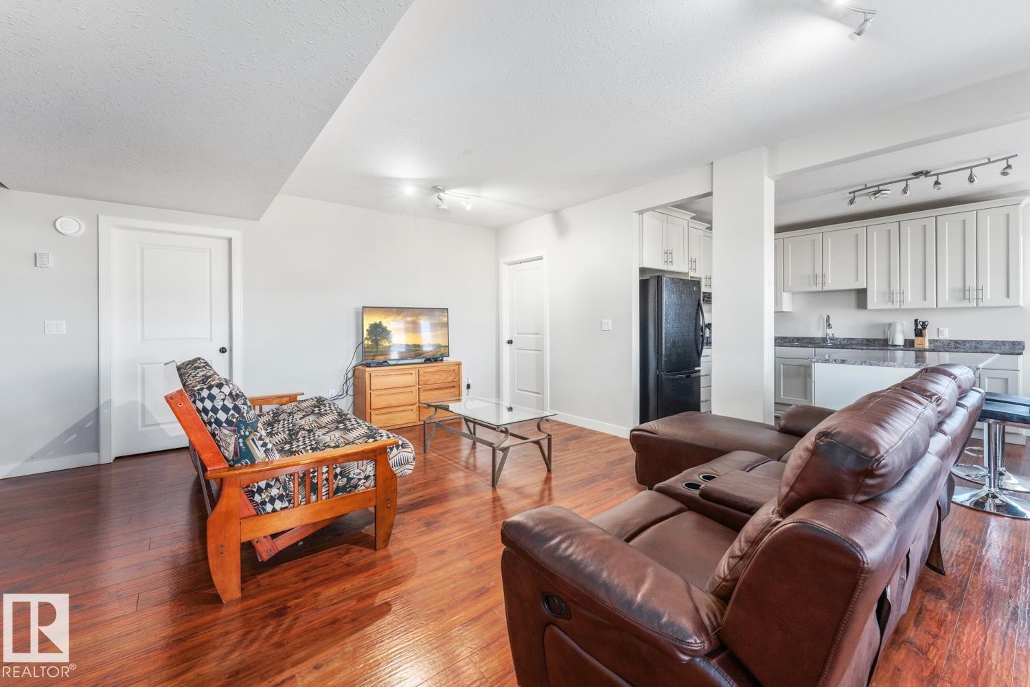 












4 Aspen Court

,
Cold Lake,




AB
T9M 0G2

