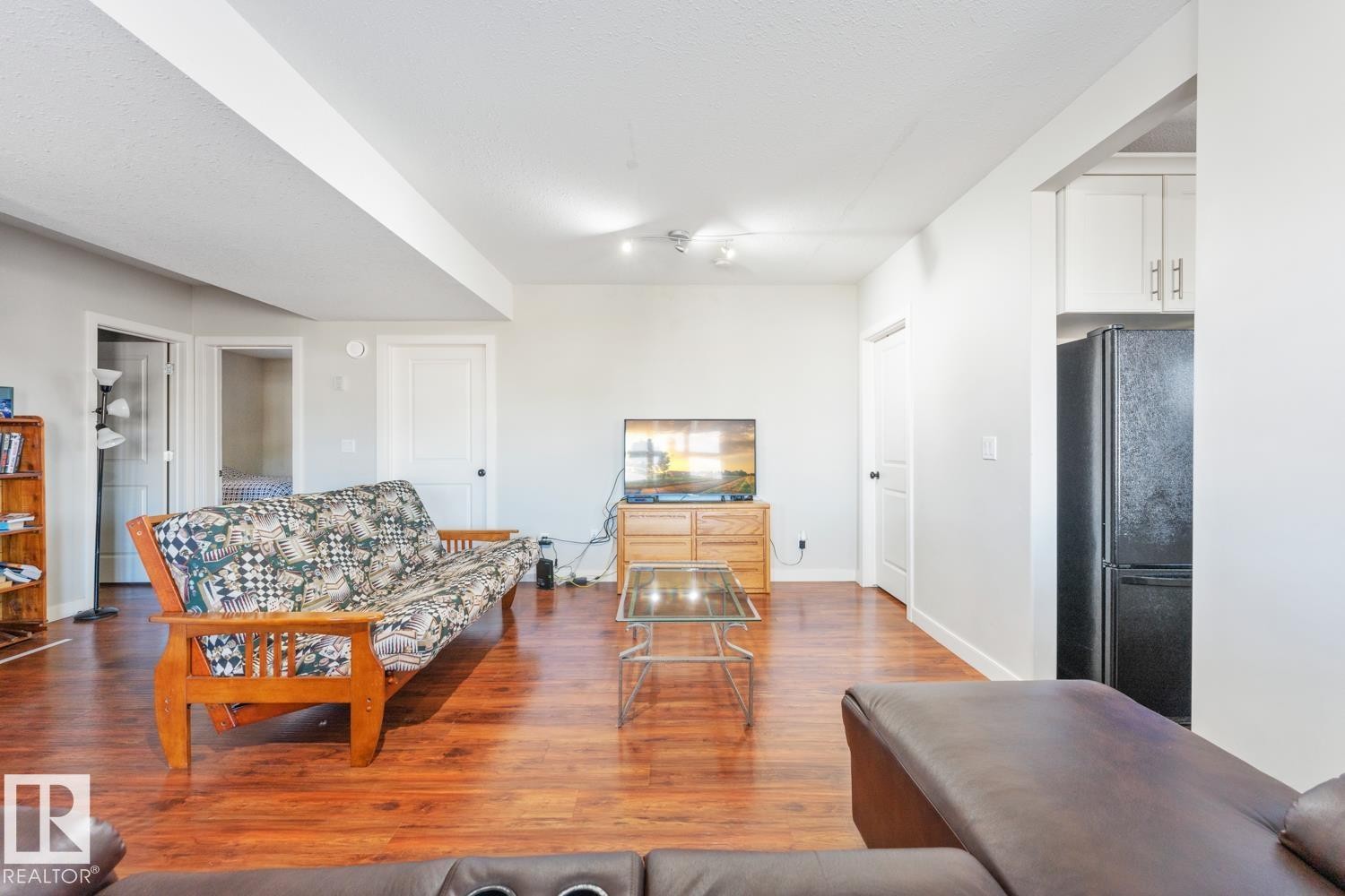 












4 Aspen Court

,
Cold Lake,




AB
T9M 0G2

