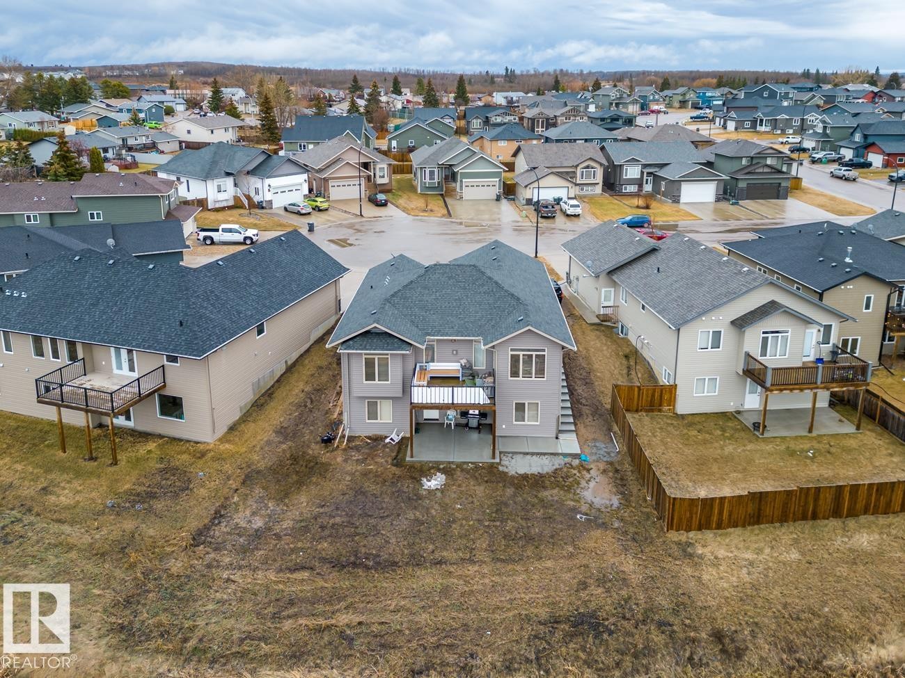 












4 Aspen Court

,
Cold Lake,




AB
T9M 0G2

