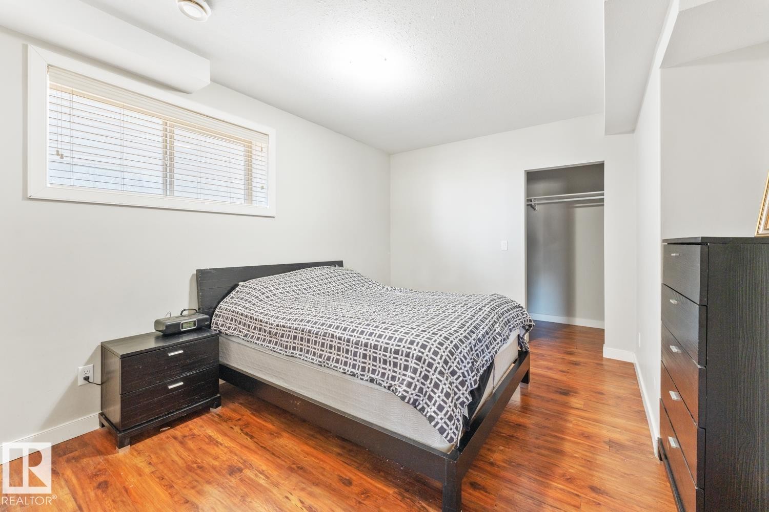 












4 Aspen Court

,
Cold Lake,




AB
T9M 0G2

