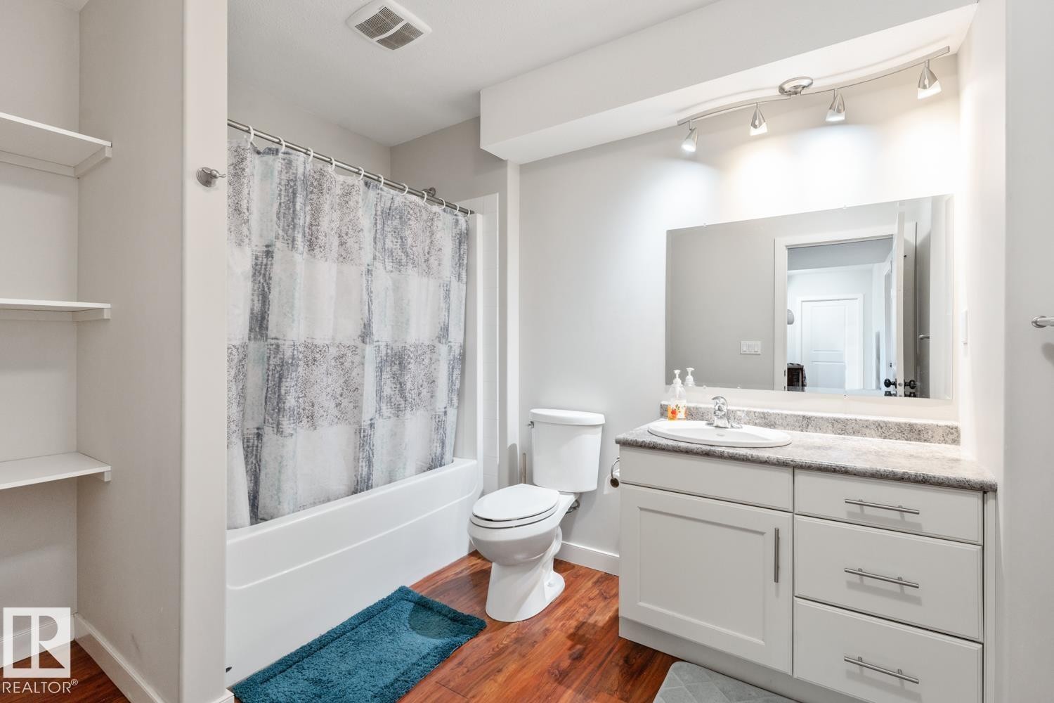 












4 Aspen Court

,
Cold Lake,




AB
T9M 0G2

